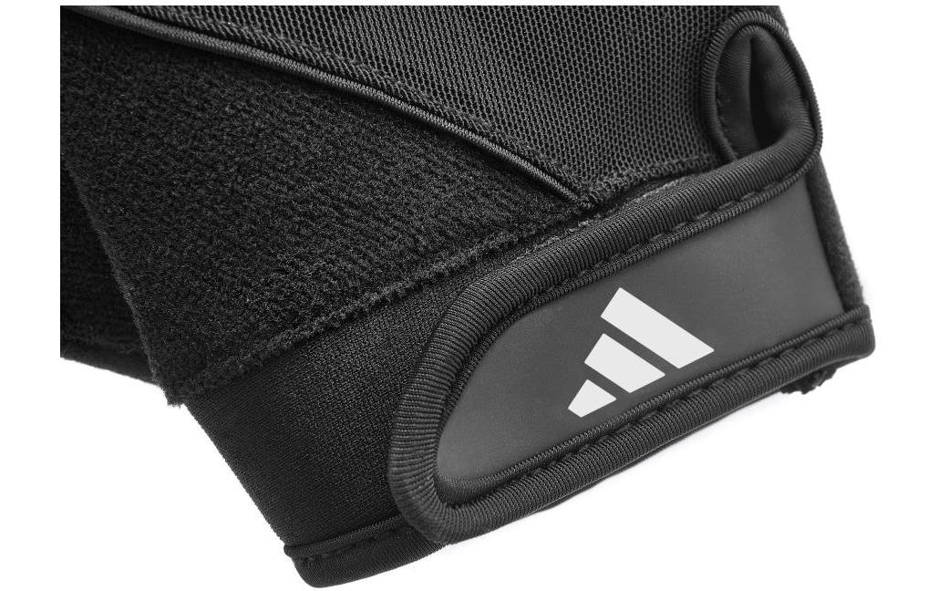 adidas Performance Trainingshandschuhe »Gloves S«