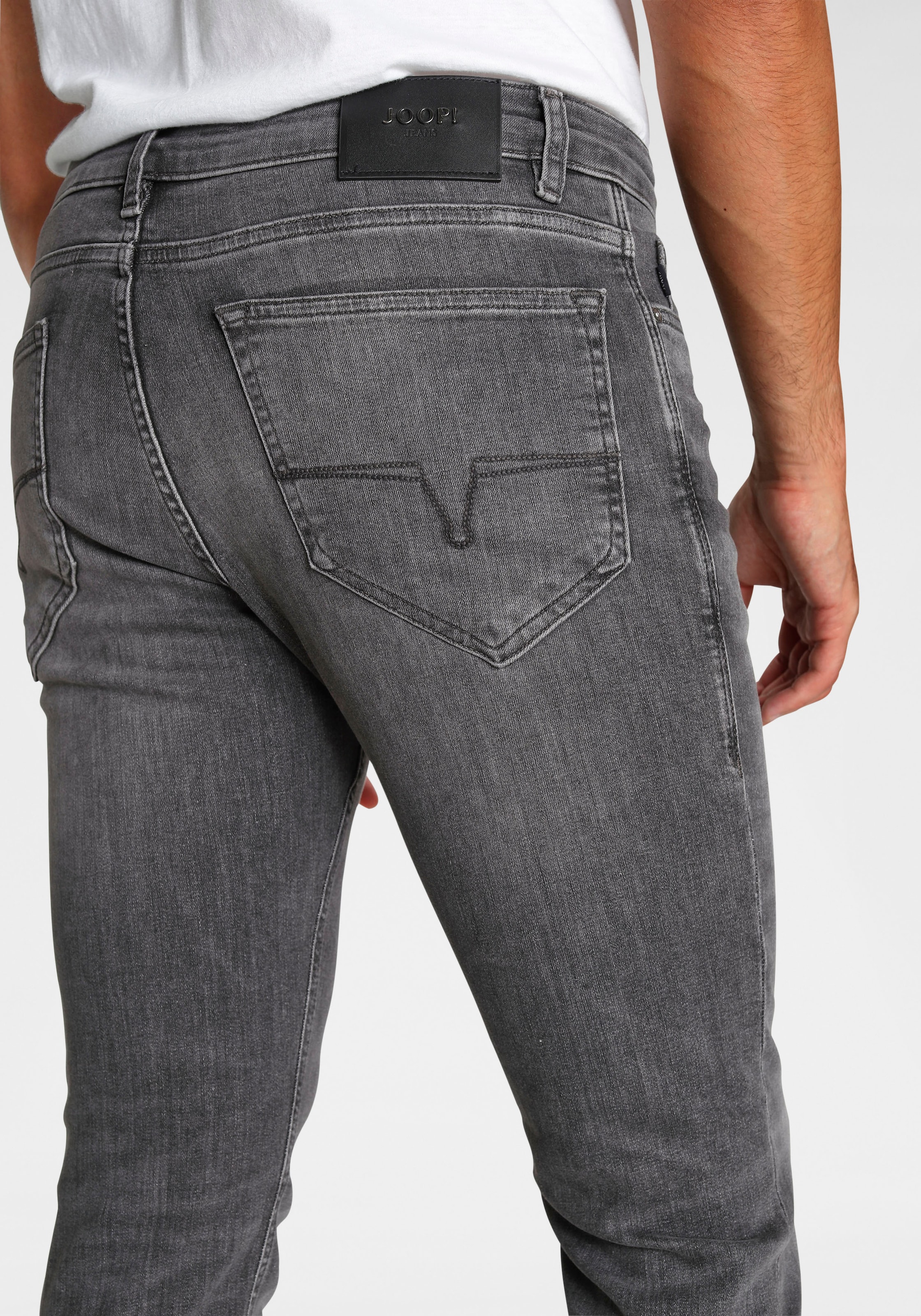 Joop Jeans Stretch-Jeans »Mitch«