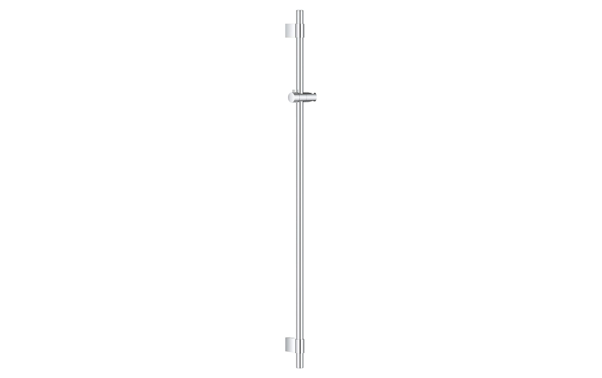 Grohe Duschstange »Rainshower 1150 mm«