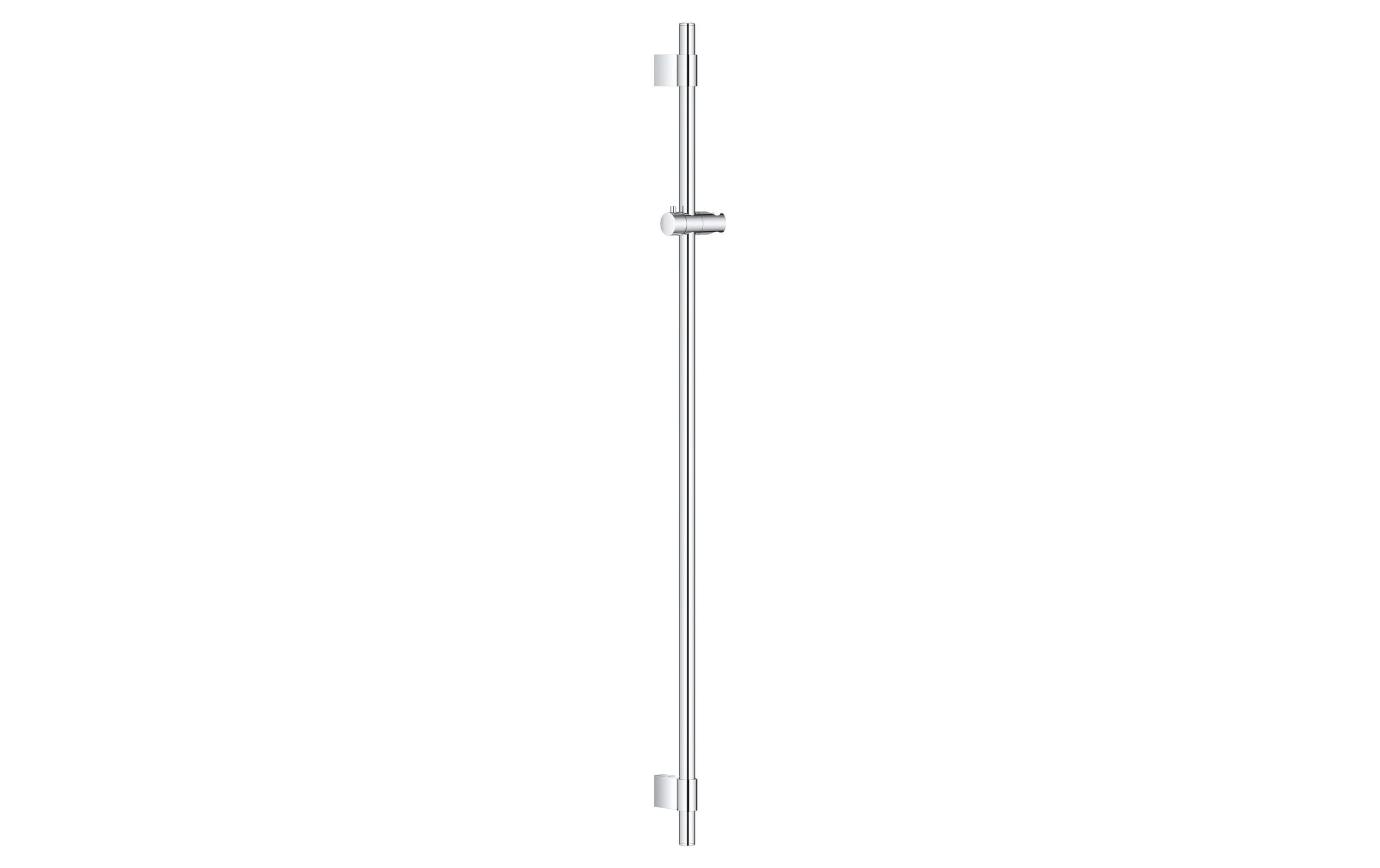 Grohe Duschstange "Rainshower 1150 mm"