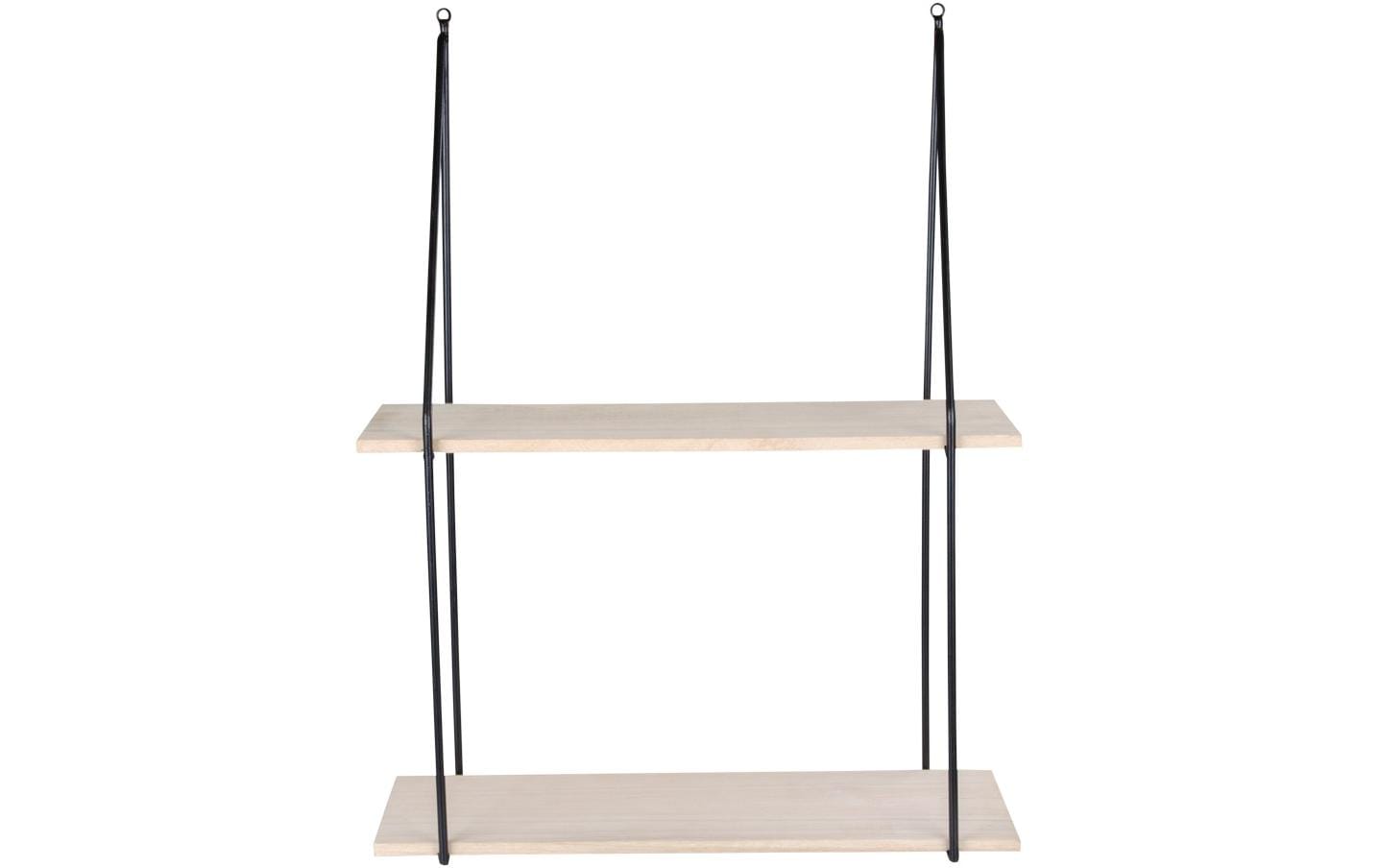 House Nordic Wandregal »Haag«