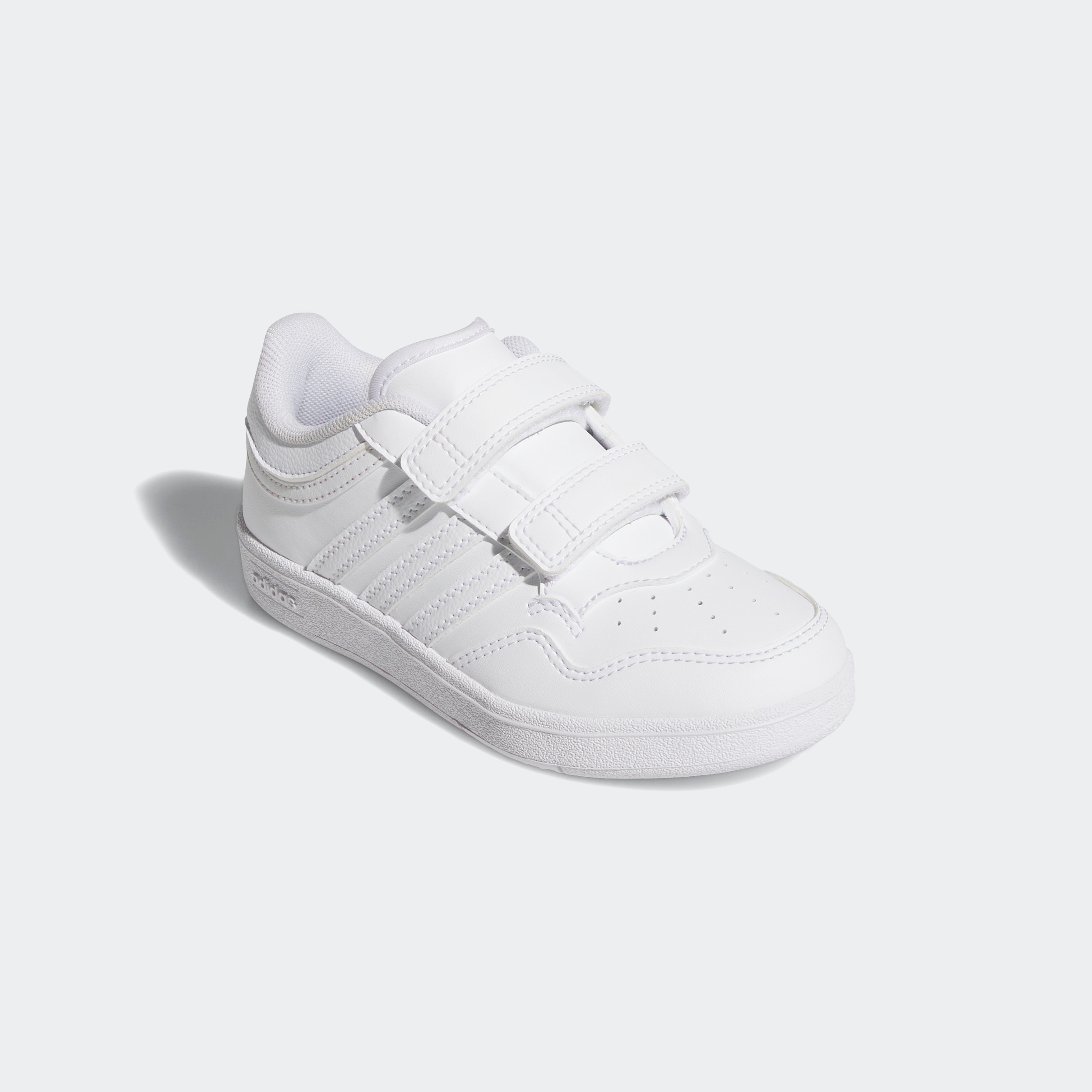 adidas Sportswear Klettschuh »HOOPS 4.0«