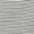 black-stripe