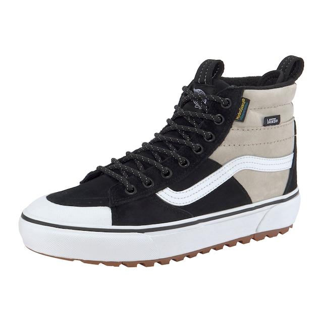Vans Sneaker »SK8-Hi MTE-2«, mit kontrastfarbenem Logobadge an der Ferse  online bestellen bei Jelmoli-Versand Schweiz