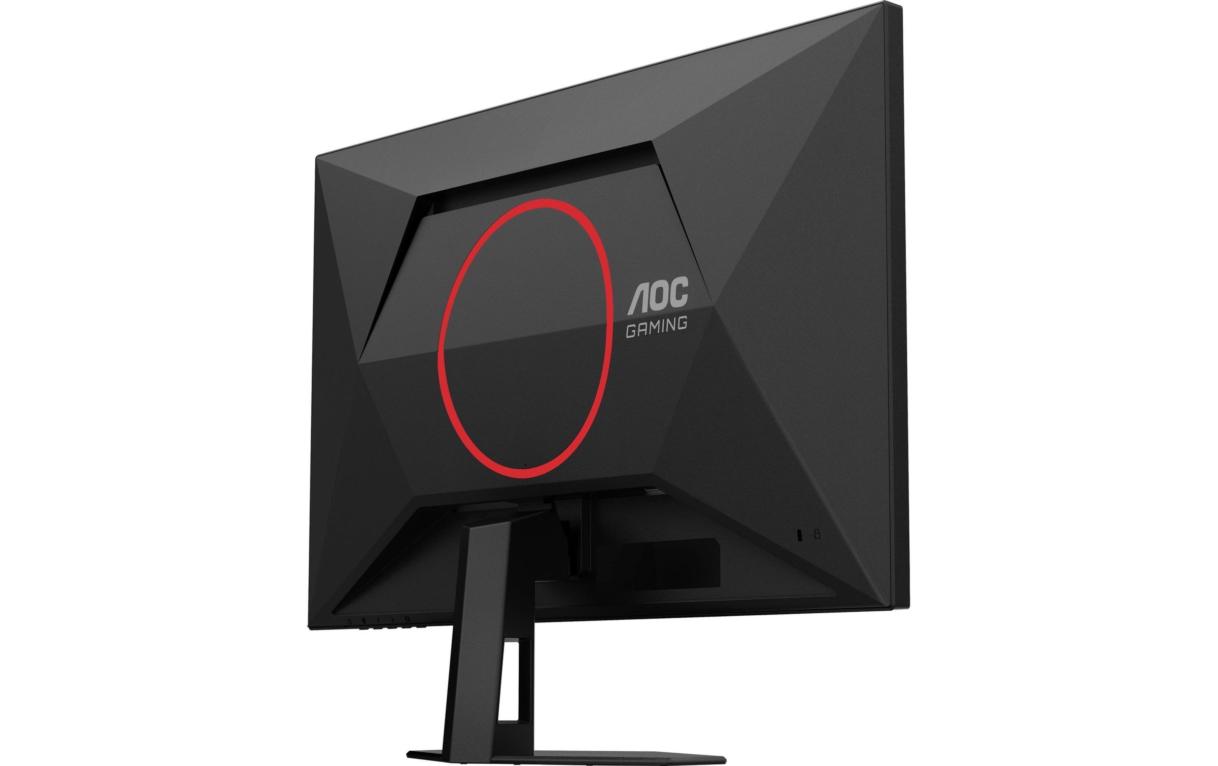 AOC LCD-Monitor »27G4HRE«, 68,58 cm/27 Zoll, 1920 x 1080 px, Full HD, 200 Hz