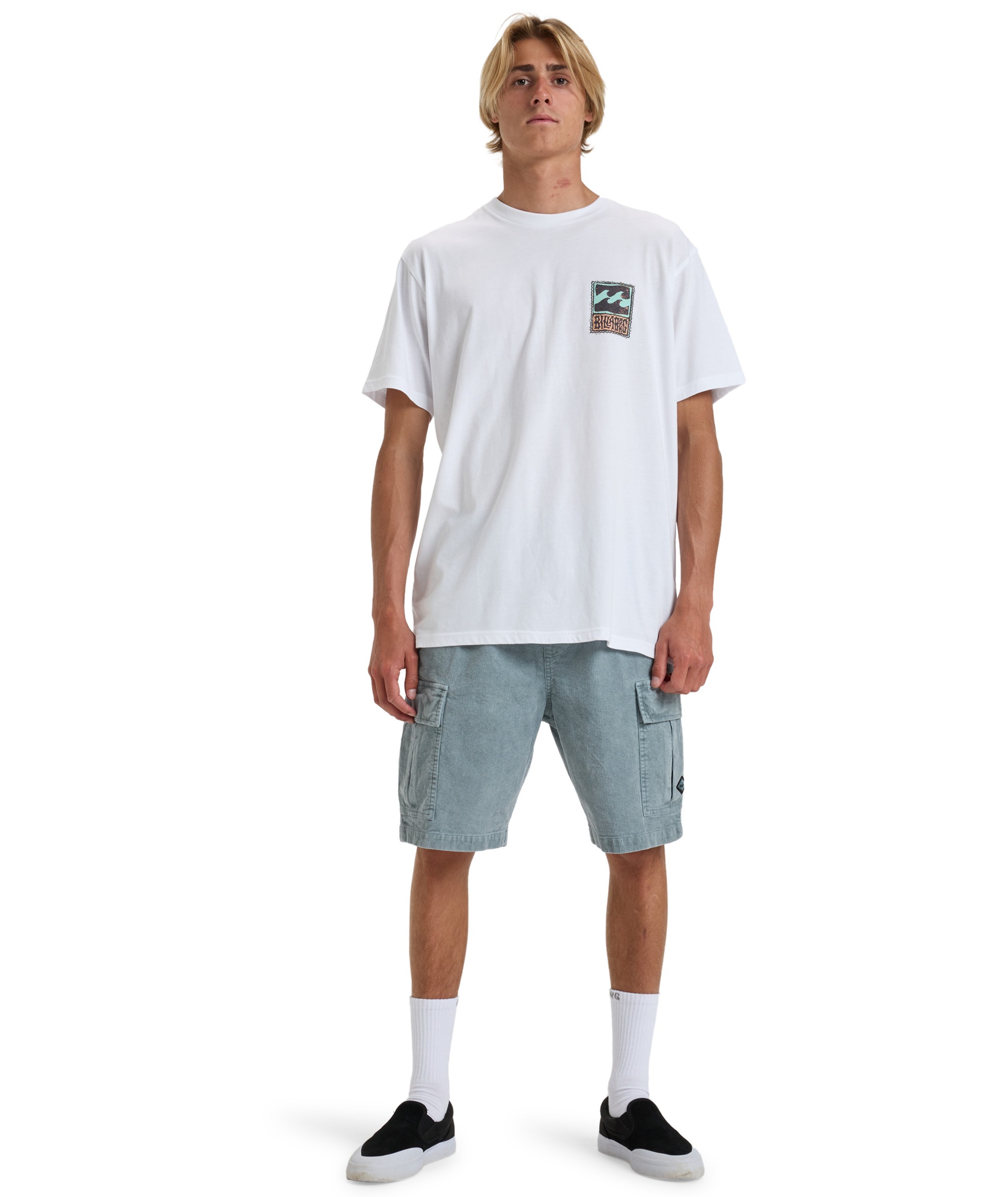 Billabong T-Shirt