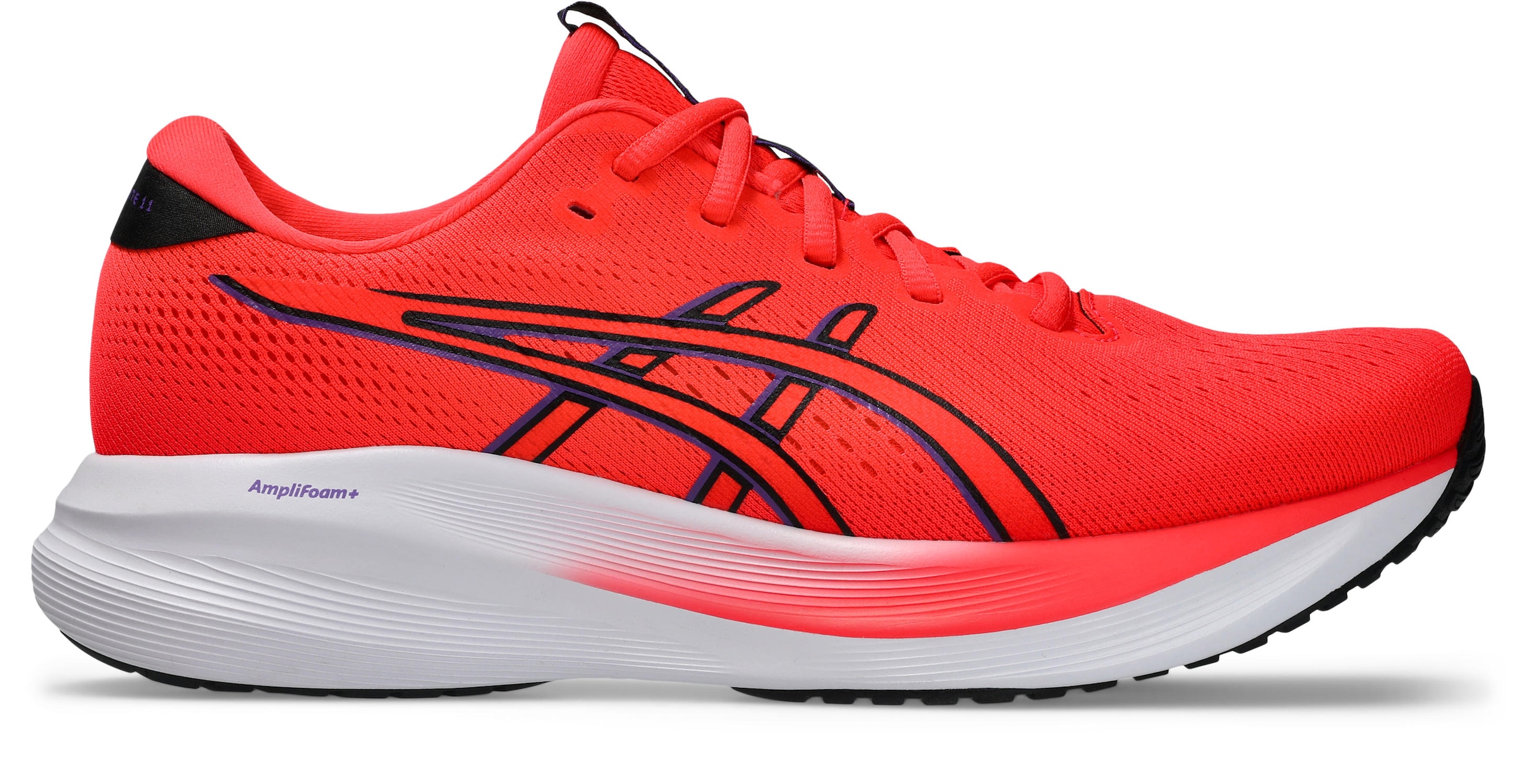 Asics Laufschuh »GEL-EXCITE 11«