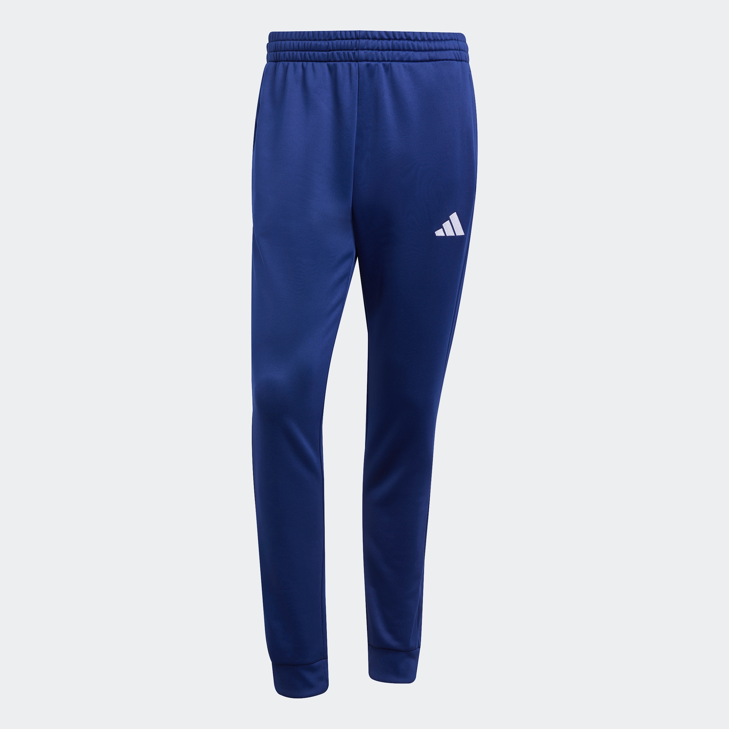 adidas Sportswear Trainingsanzug »M BL FT HD TS«, (2 tlg.)