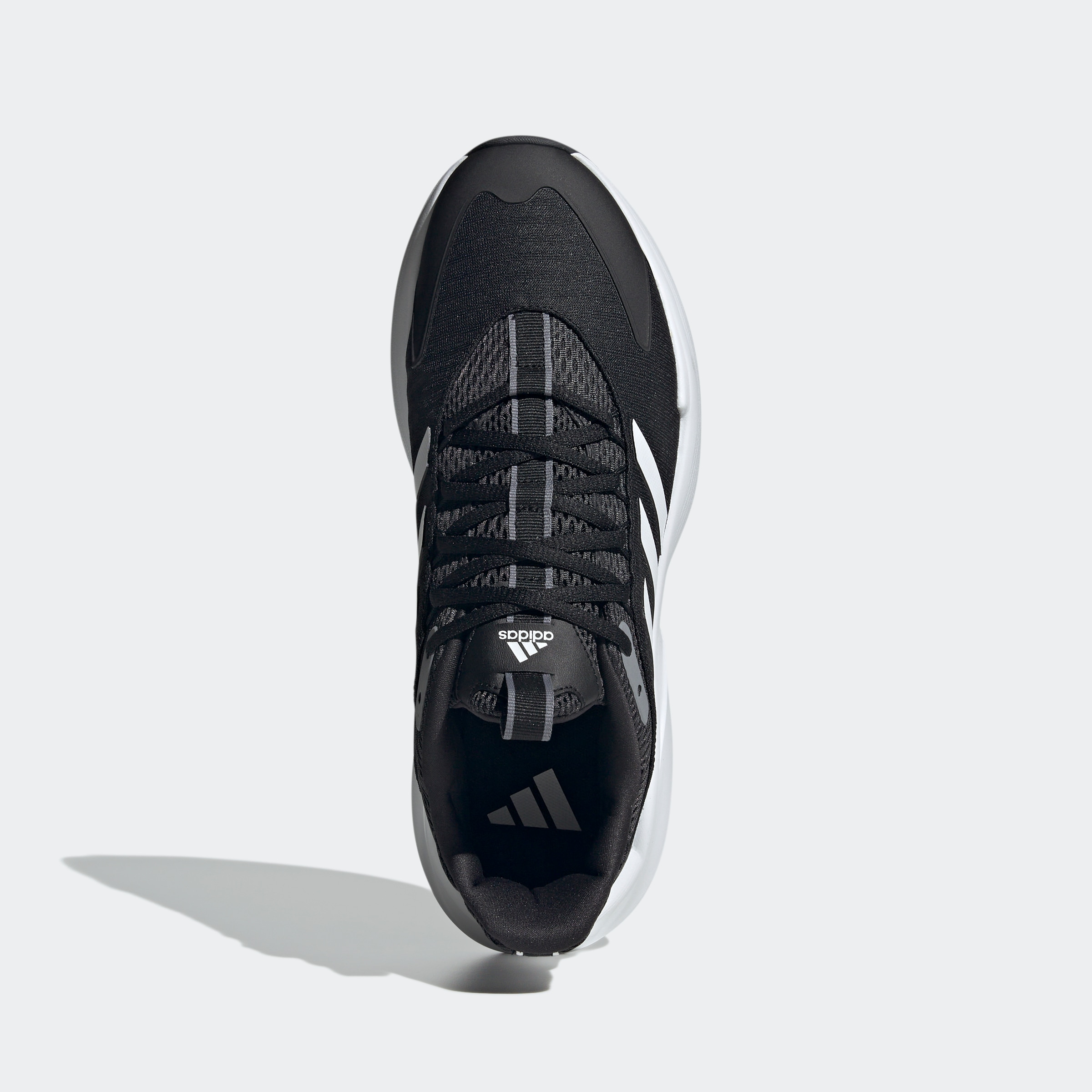 adidas Sportswear Sneaker »ALPHAEDGE+«