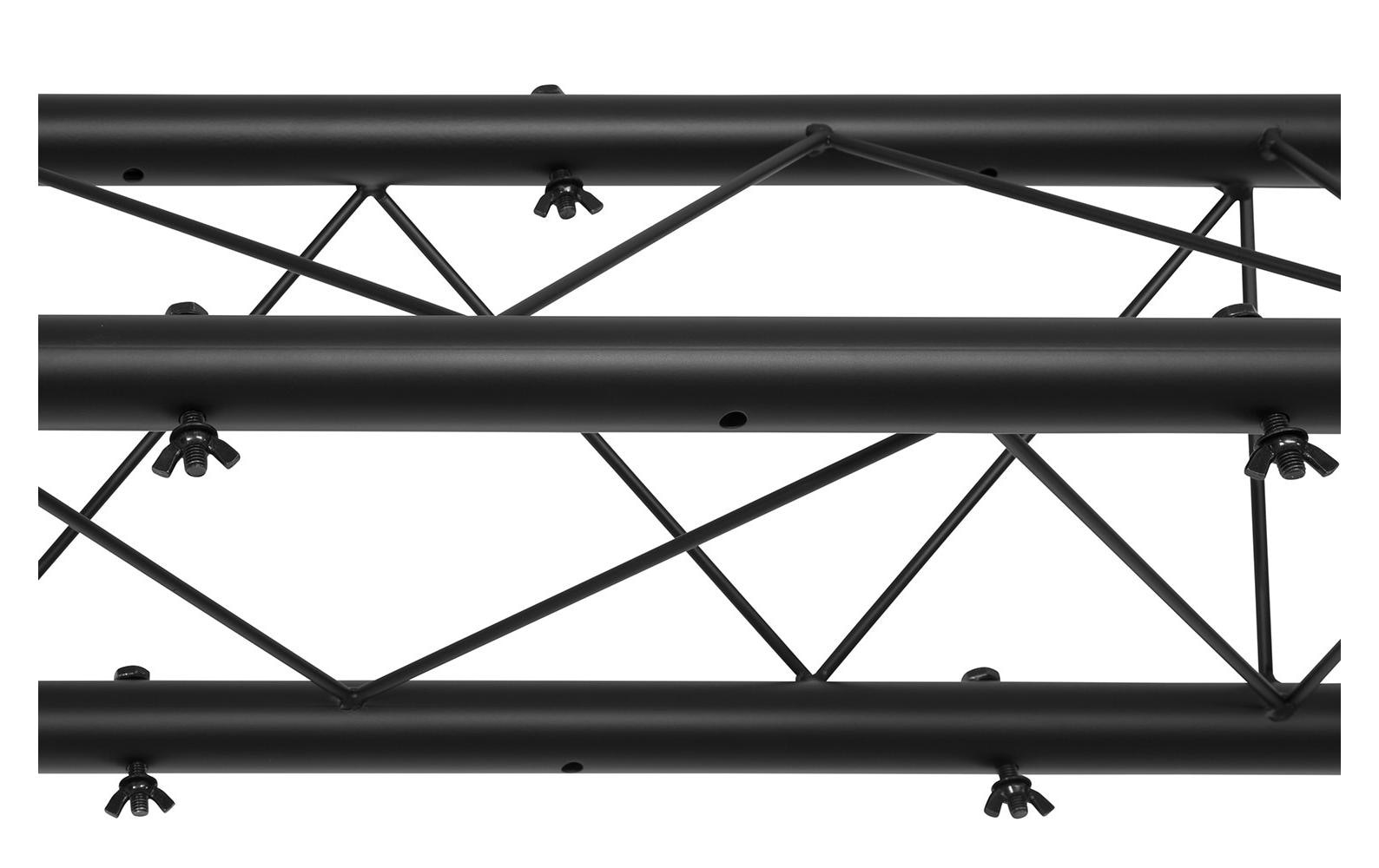 BeamZ LED-Streifen »Light Bridge 2«