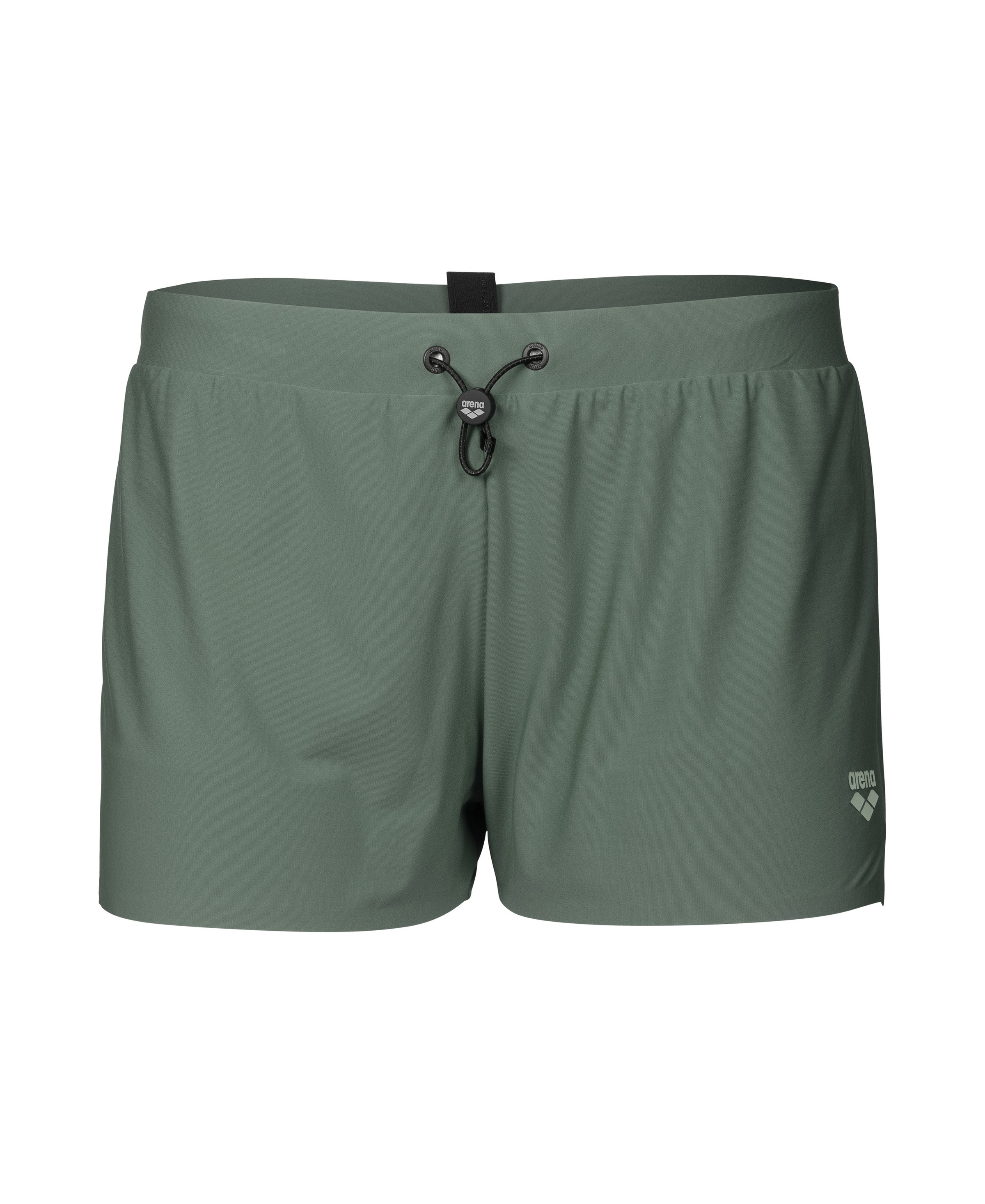 Arena Badehose »MEN'S ARENA EVO SWIM SHORT«