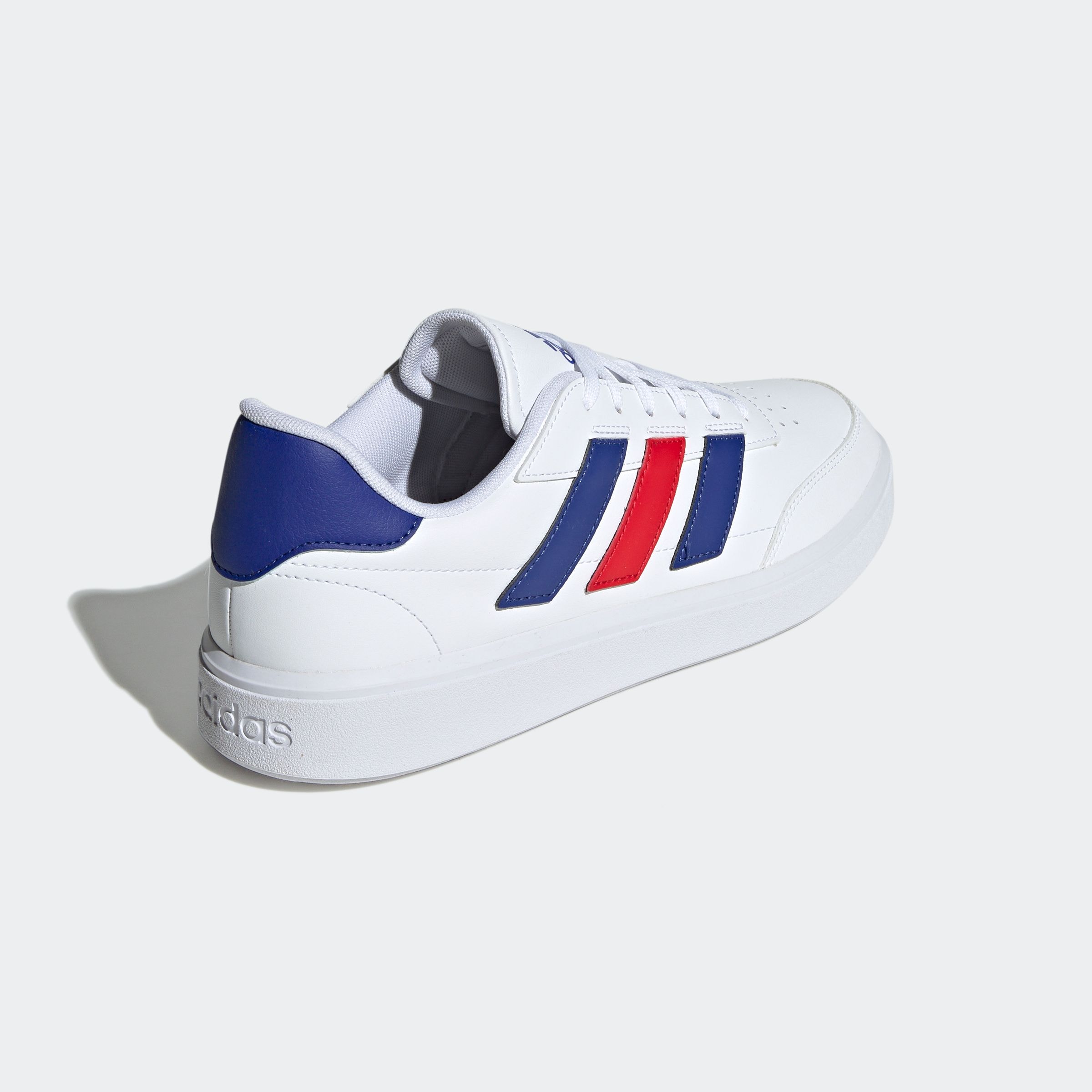 adidas Sportswear Sneaker »COURTBLOCK«