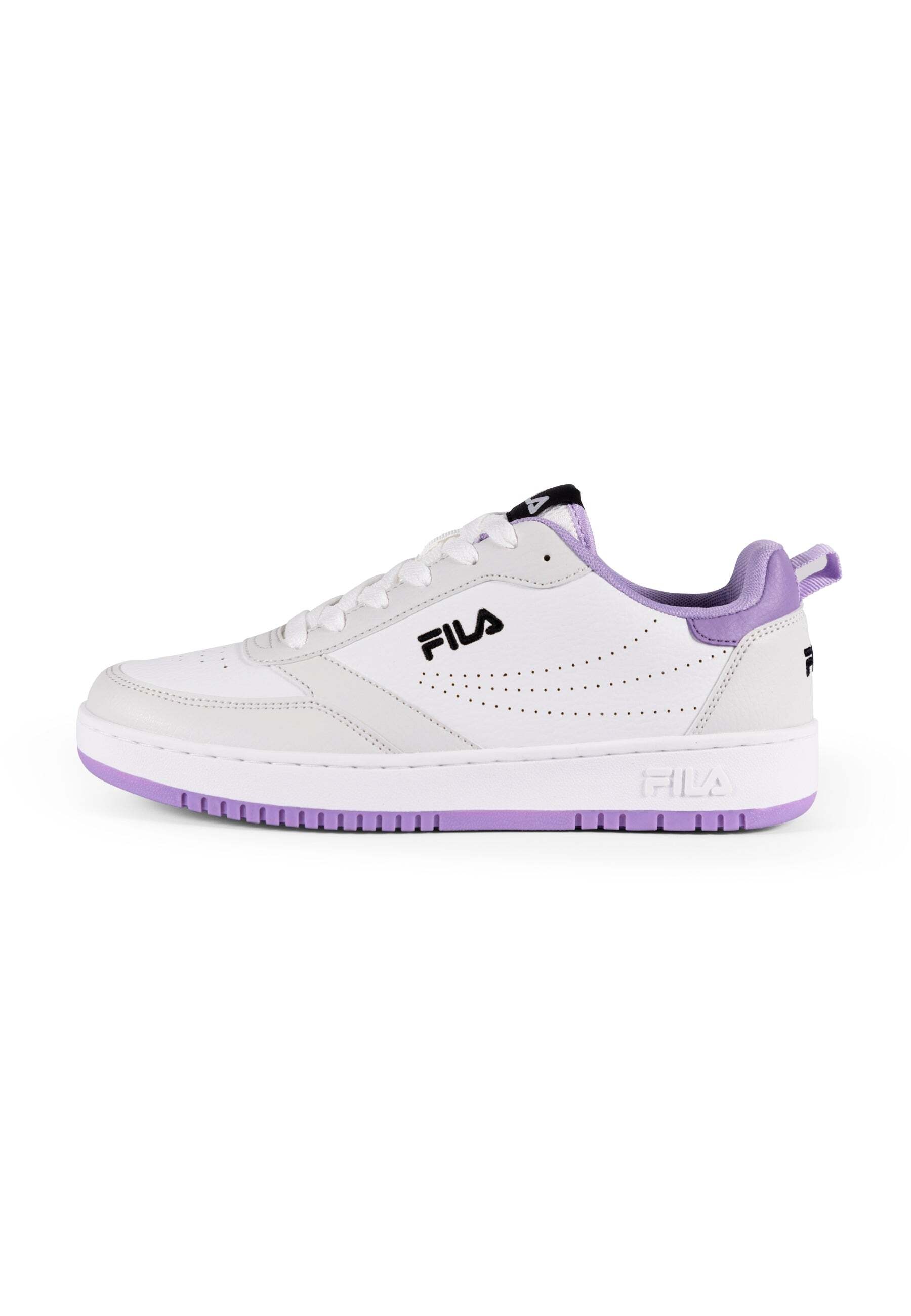 Fila Sneaker »FILA Sneakers Rega Wmn«