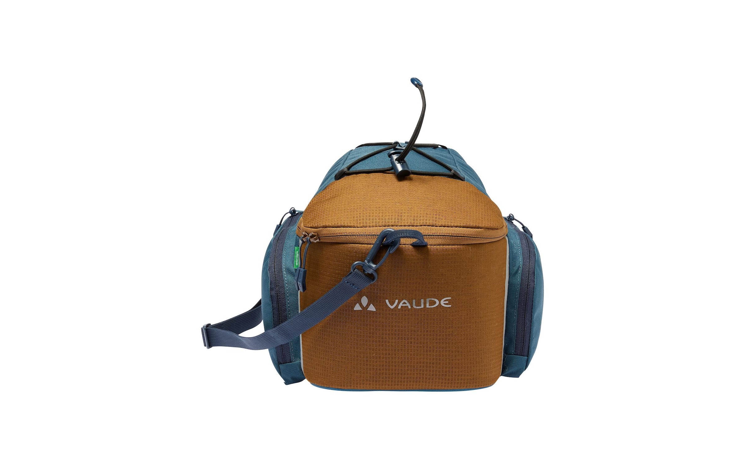 VAUDE Gepäckträgertasche »Cycle Rack«