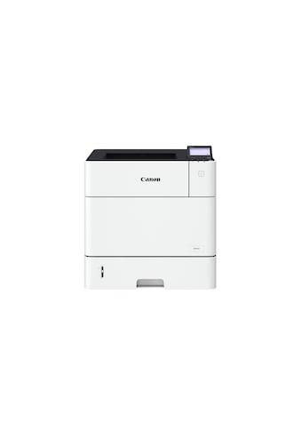 Canon Laserdrucker »i-SENSYS LBP352x« kaufen