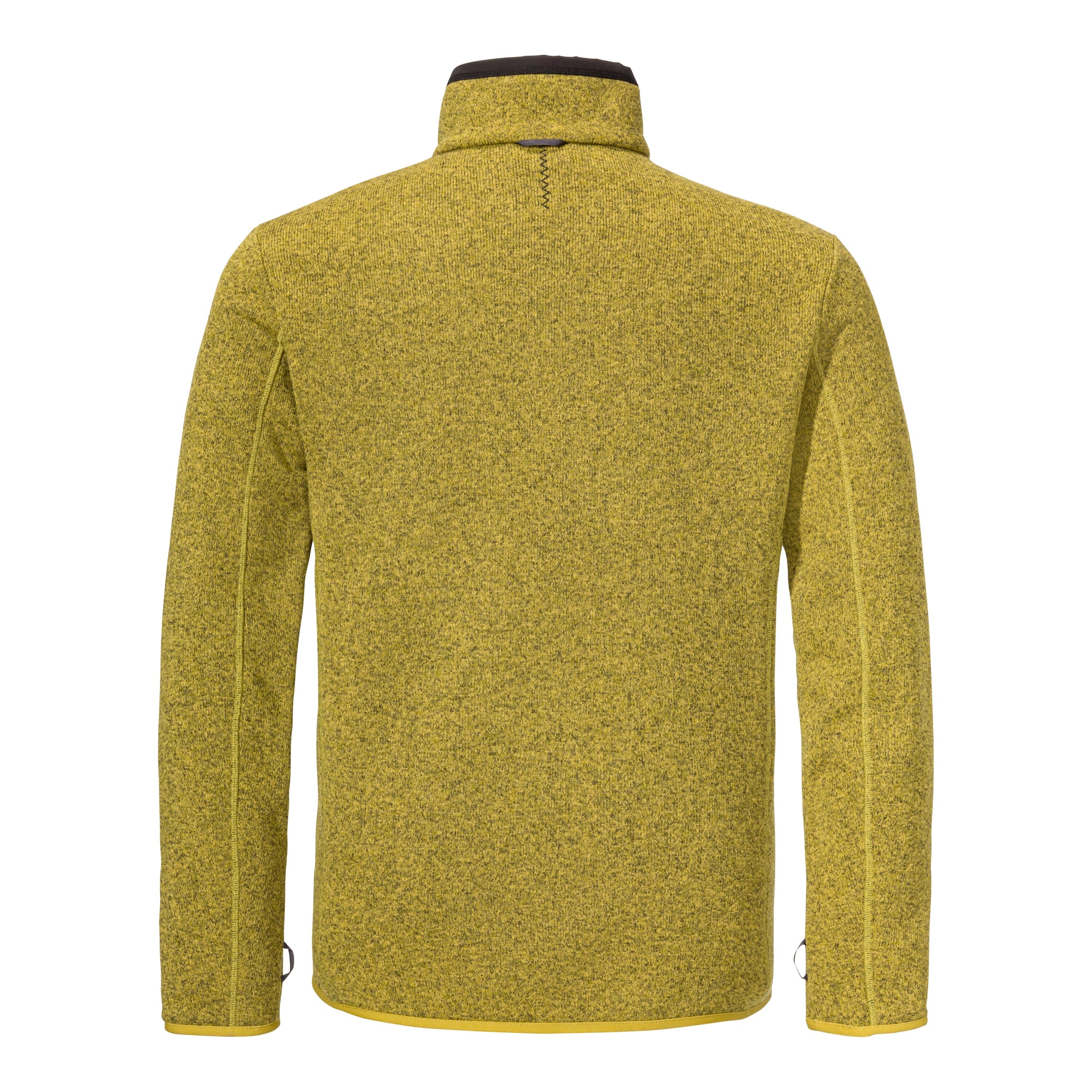 Schöffel Fleecejacke »CIRC Fleece Jk Style Yew MNS«