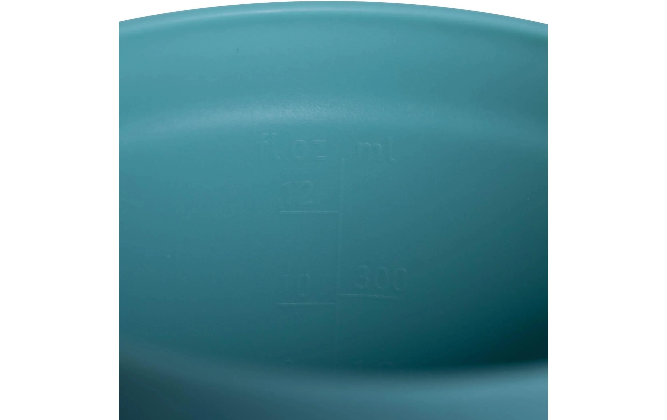 sea to summit Thermobecher »Passage Insulated Mug«