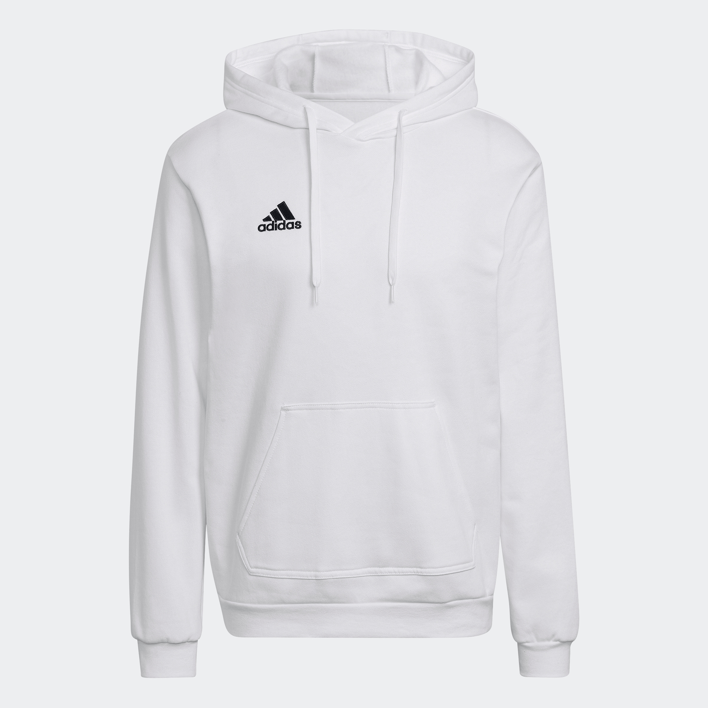 adidas Performance Kapuzensweatshirt »ENT22 HOODY«