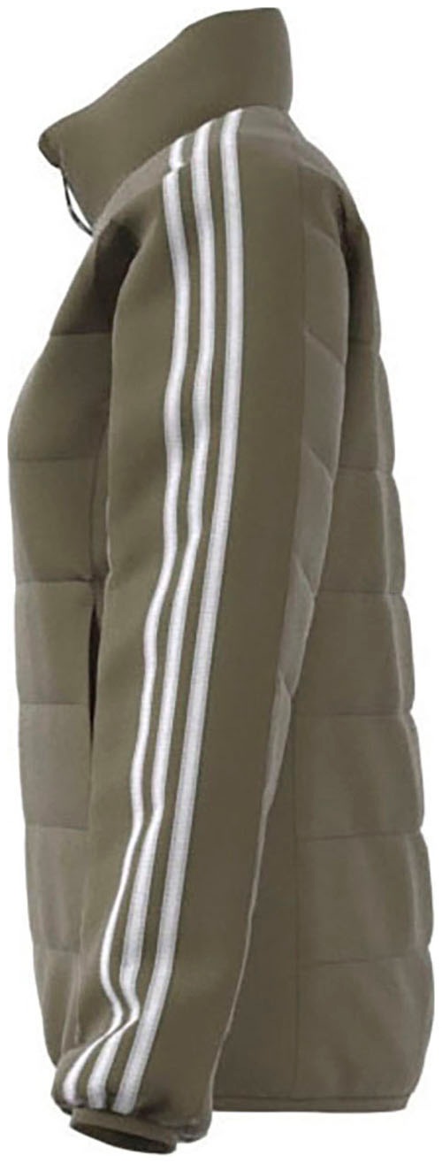 adidas Sportswear Outdoorjacke »W ESS 3S L D J«