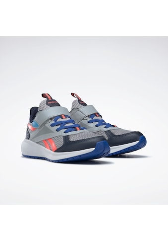 Reebok Classic Sneaker »ROAD SUPREME 4 ALT« kaufen