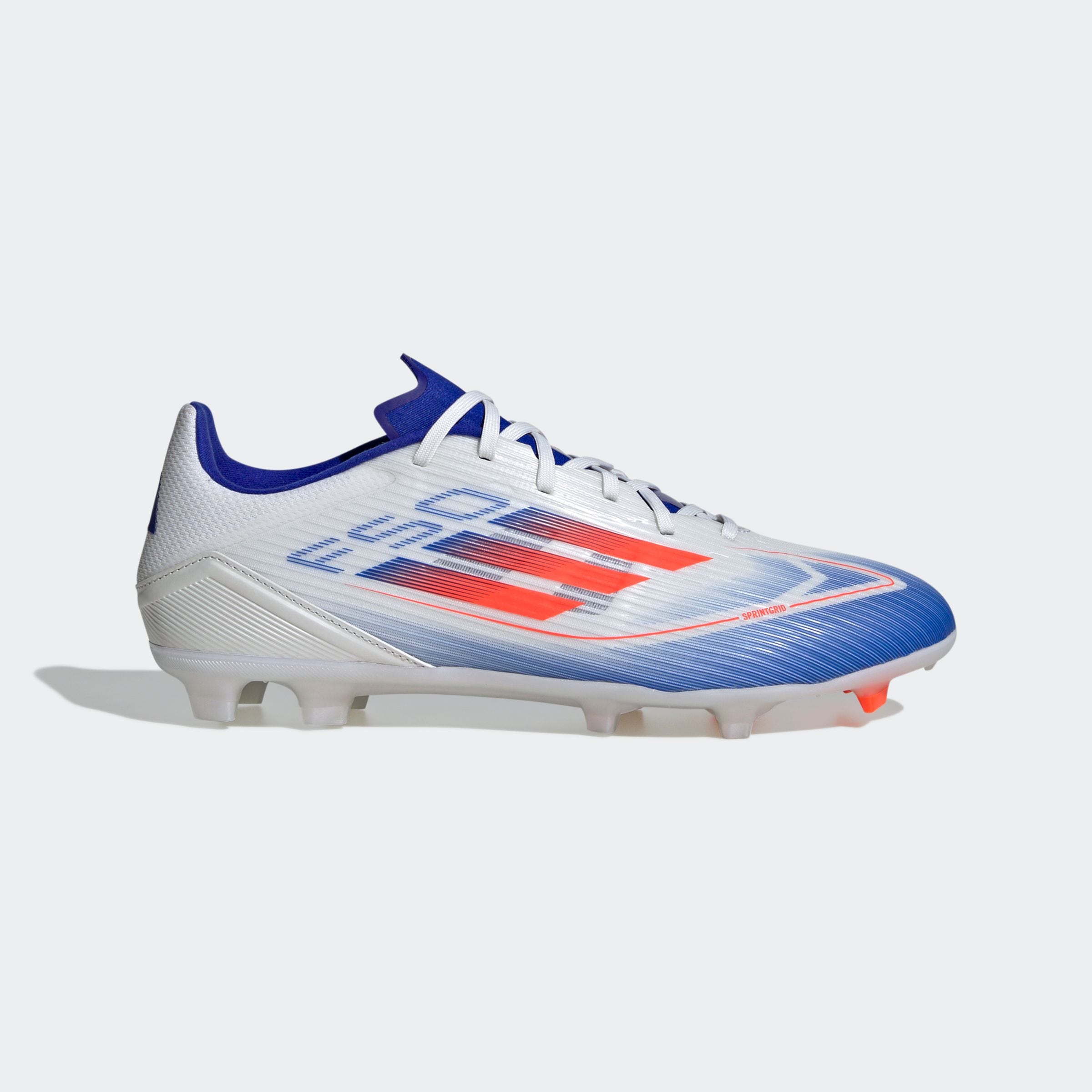 adidas Performance Fussballschuh »F50 LEAGUE FG/MG«