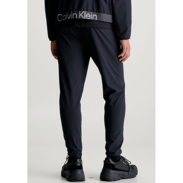 Calvin Klein Sport Schlupfhose »WO - WOVEN PANT« online bestellen |  Jelmoli-Versand