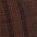 COCOA BROWN