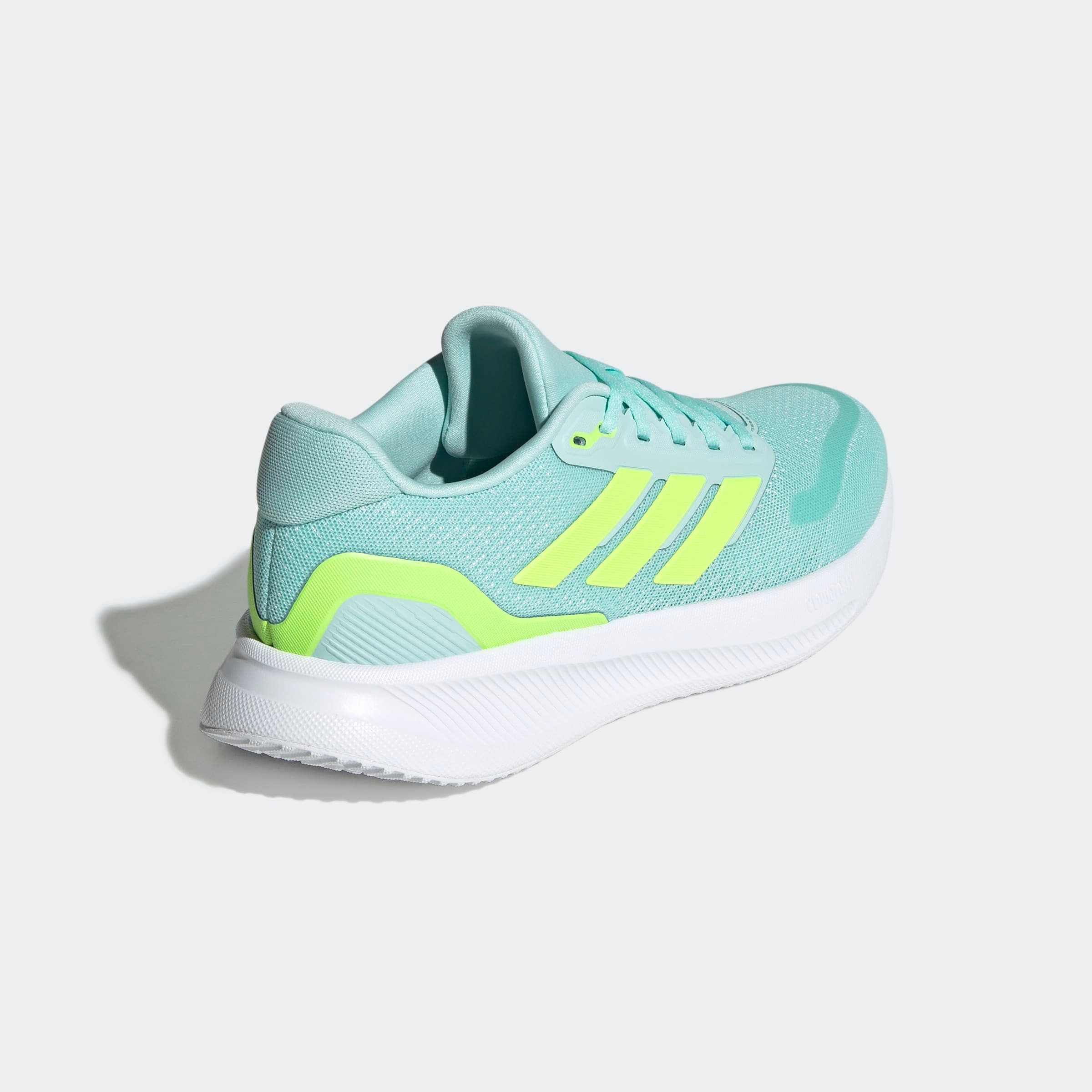 adidas Performance Laufschuh »RUNFALCON 5«