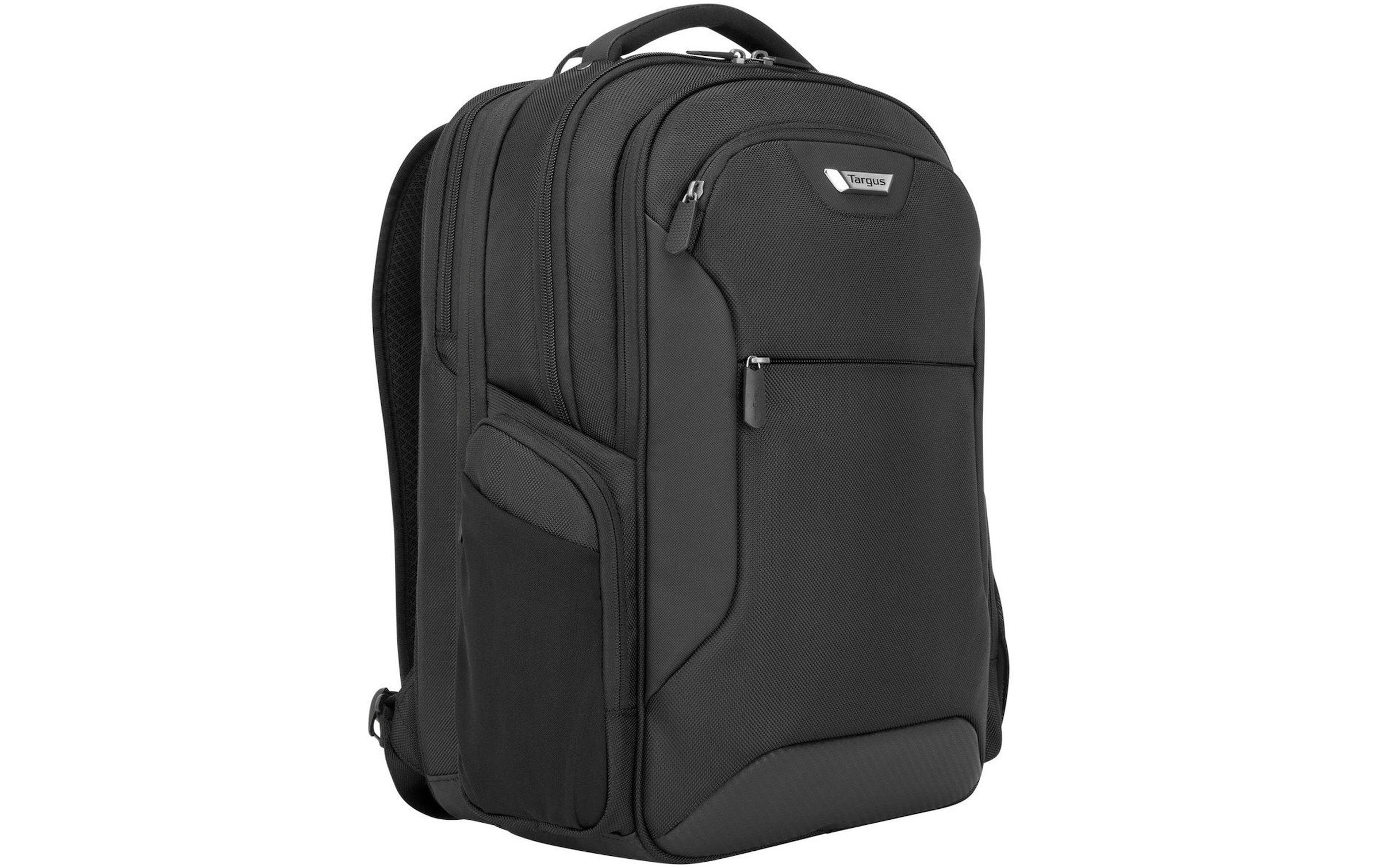 Targus Notebookrucksack »Corporate«