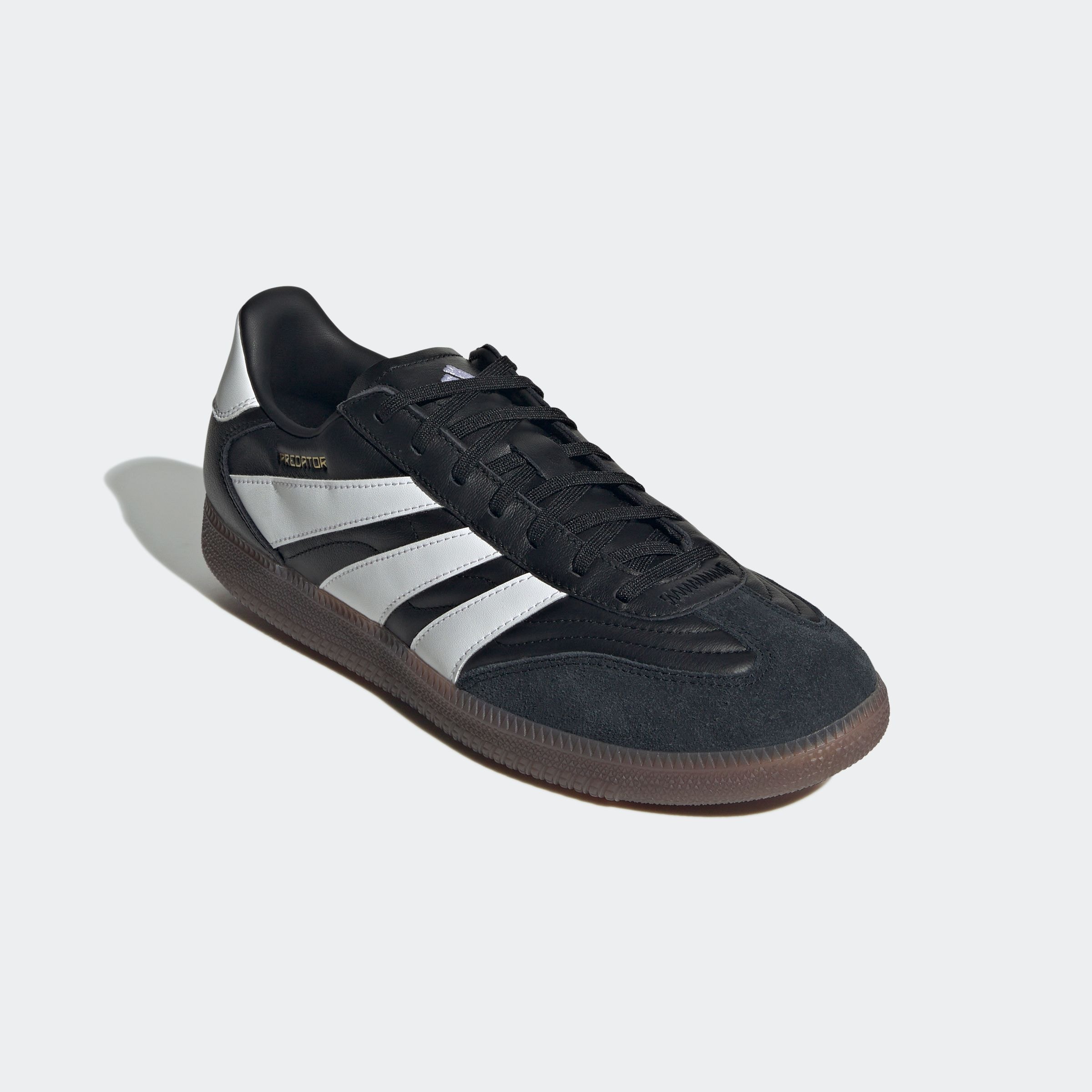 adidas Performance Fussballschuh »PREDATOR FREESTYLE IN«
