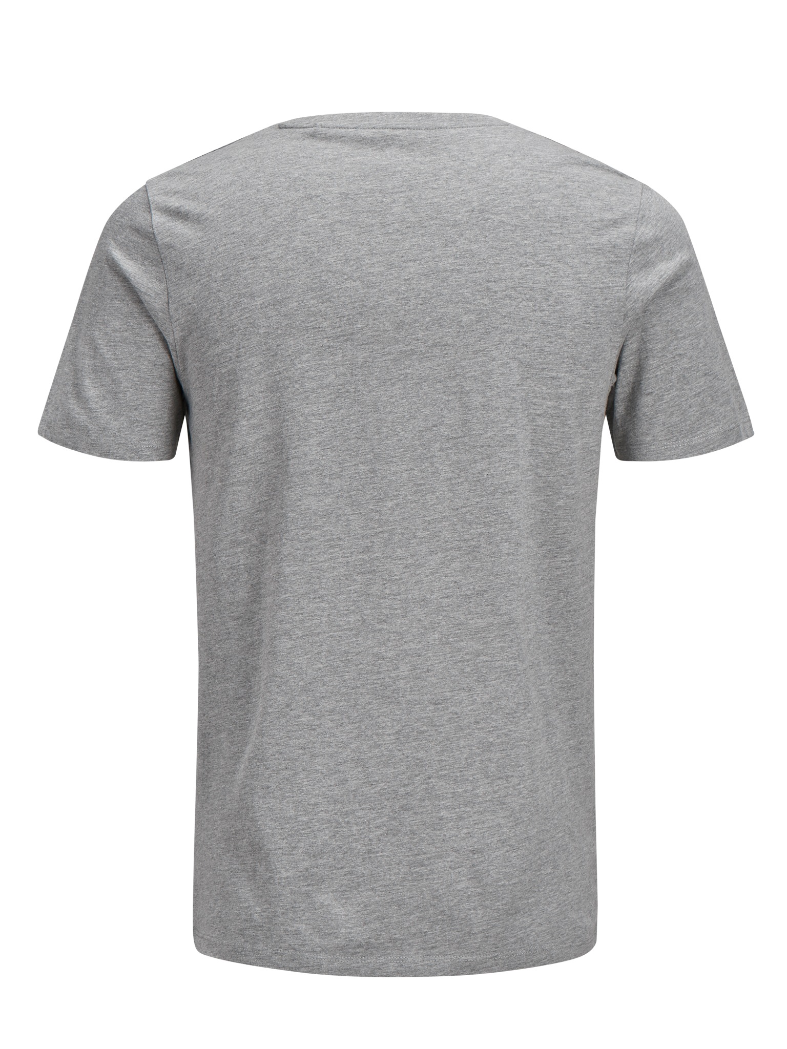 Jack & Jones Rundhalsshirt »JJECORP OLD LOGO TEE SS O-NECK NOOS«