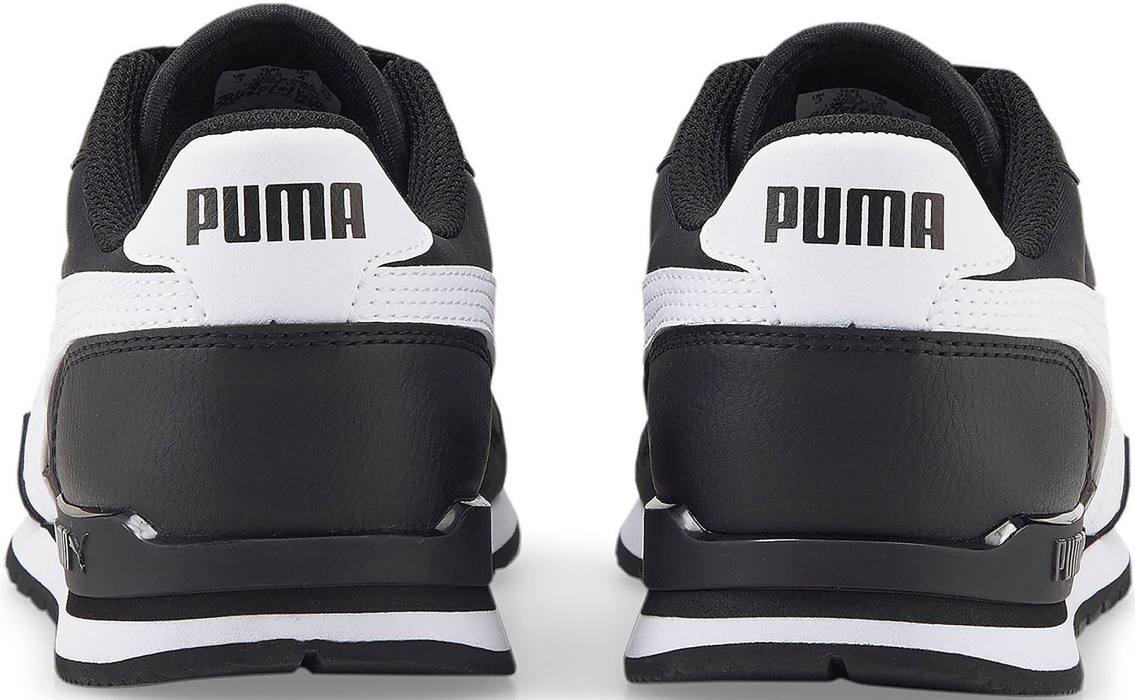 PUMA Sneaker »ST Runner v3 NL Jr«
