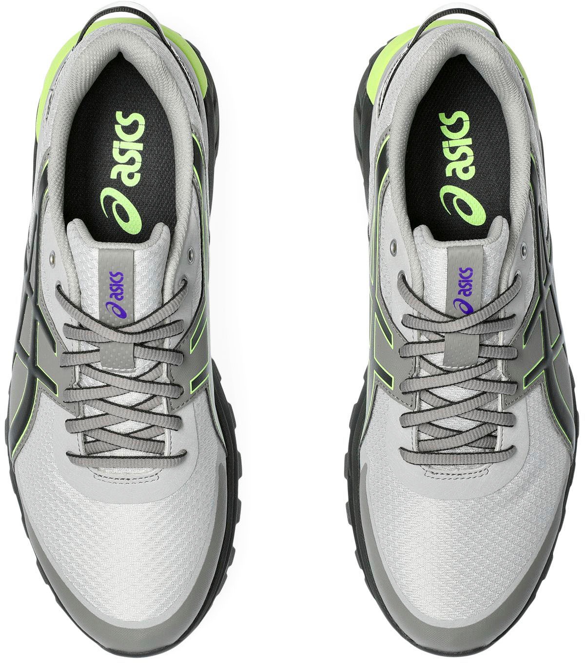 ASICS SportStyle Sneaker »GEL-CITREK NS«