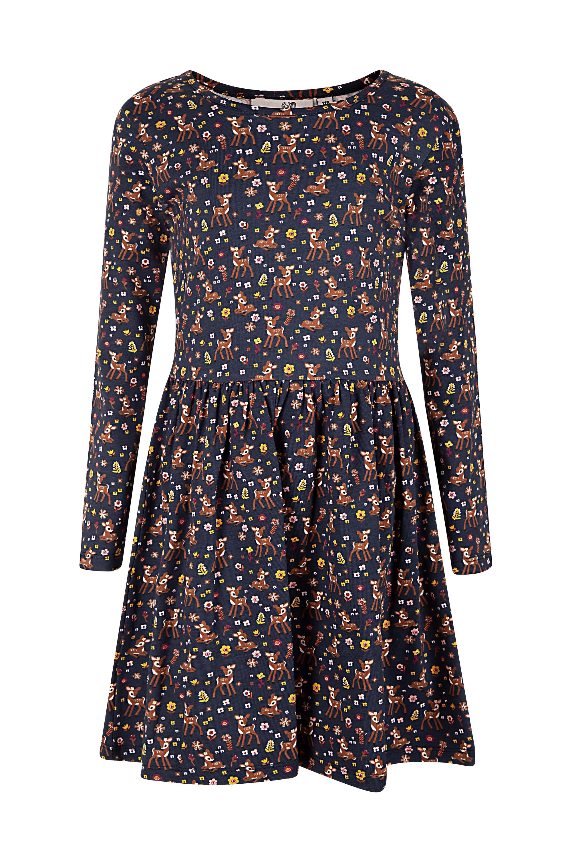 happy girls Sommerkleid "dress"