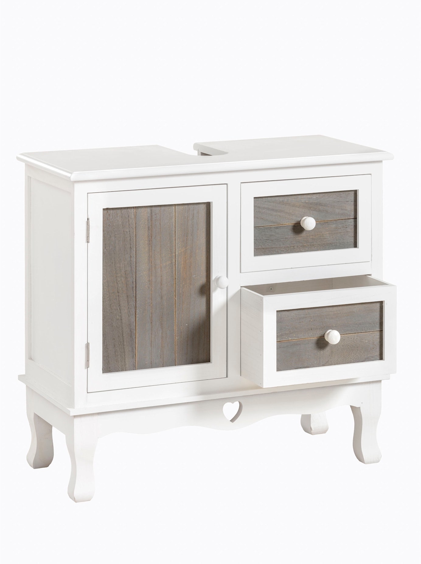 heine home Waschbeckenunterschrank