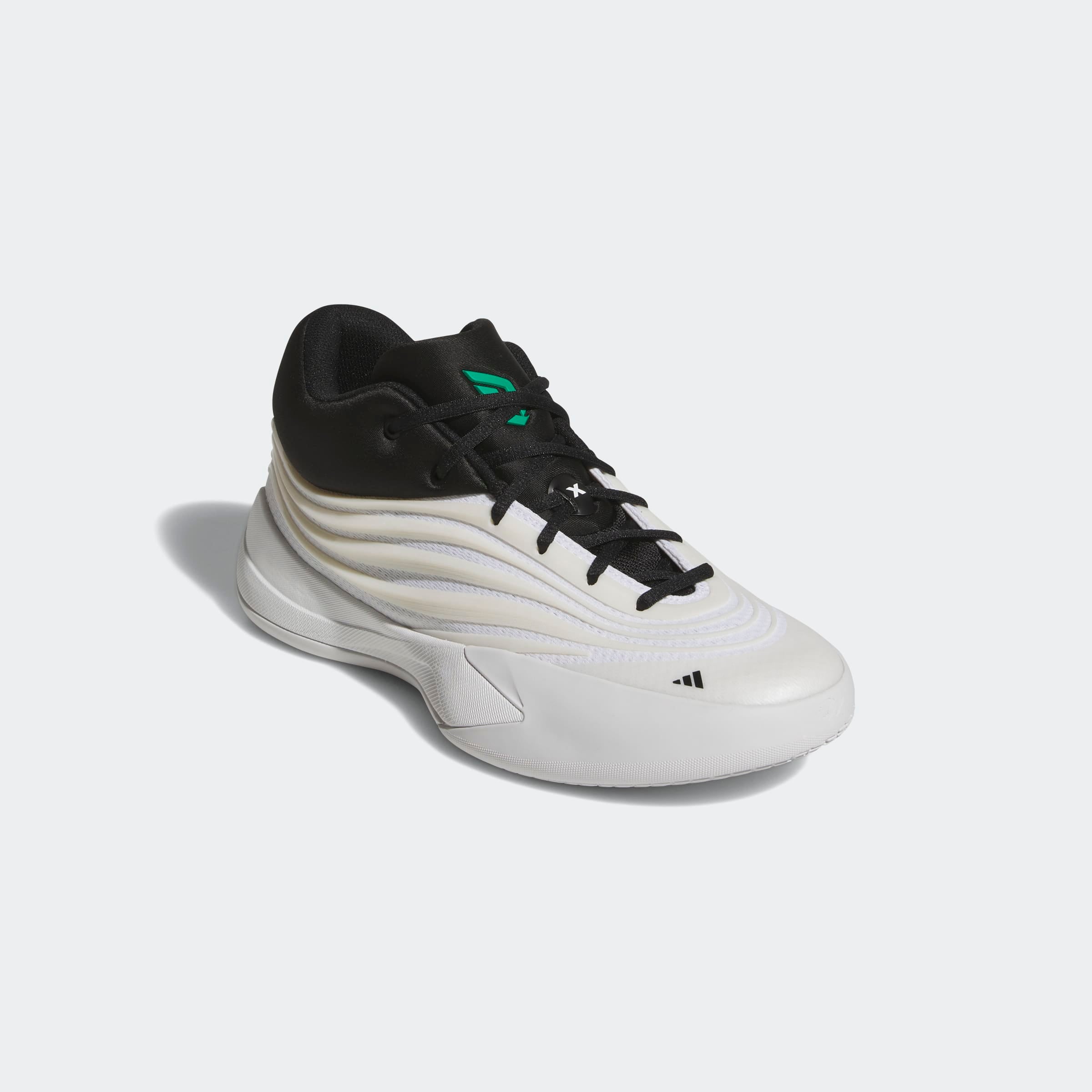adidas Performance »DAME X« Chaussure signature de Damian Lillard