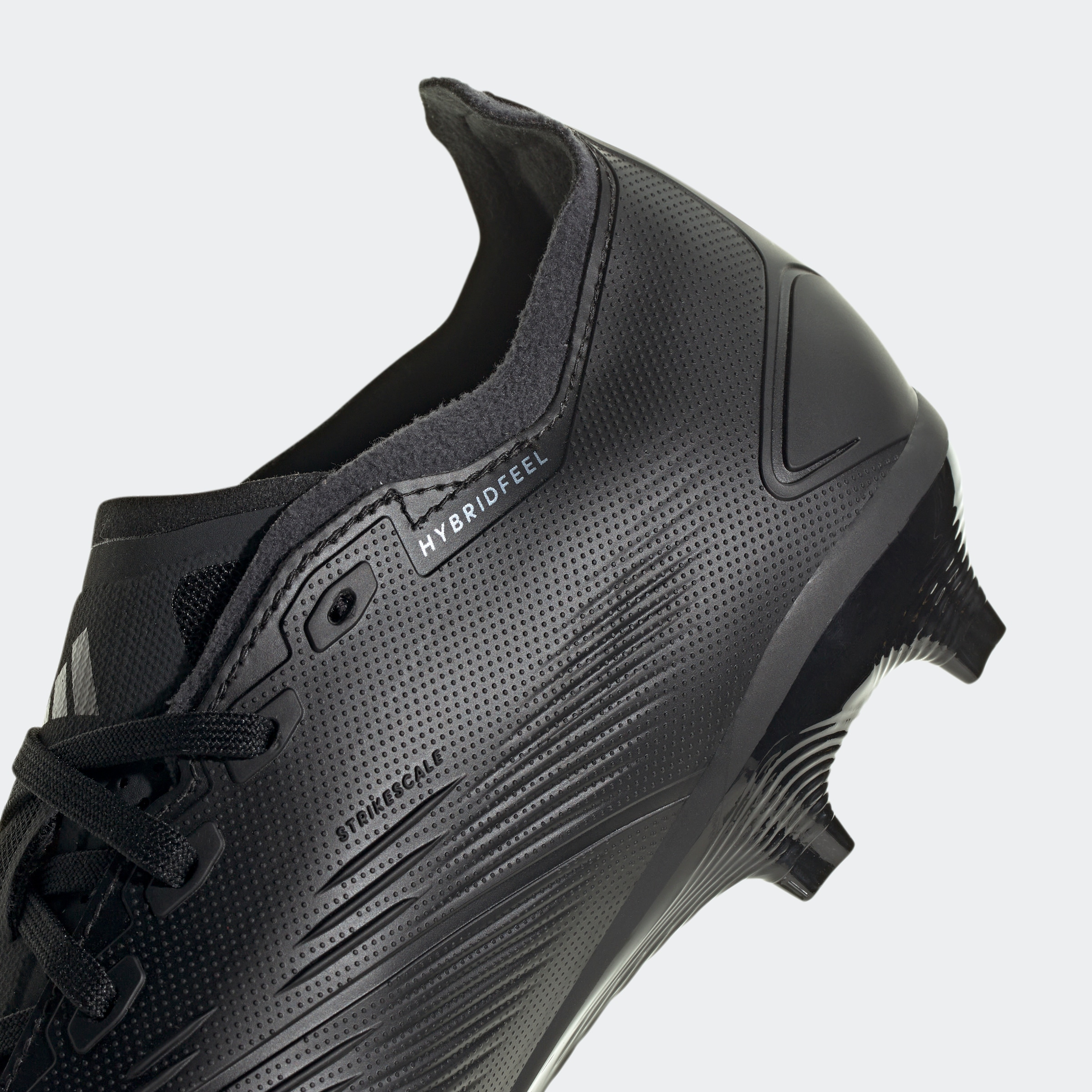 adidas Performance Fussballschuh »PREDATOR LEAGUE FG«