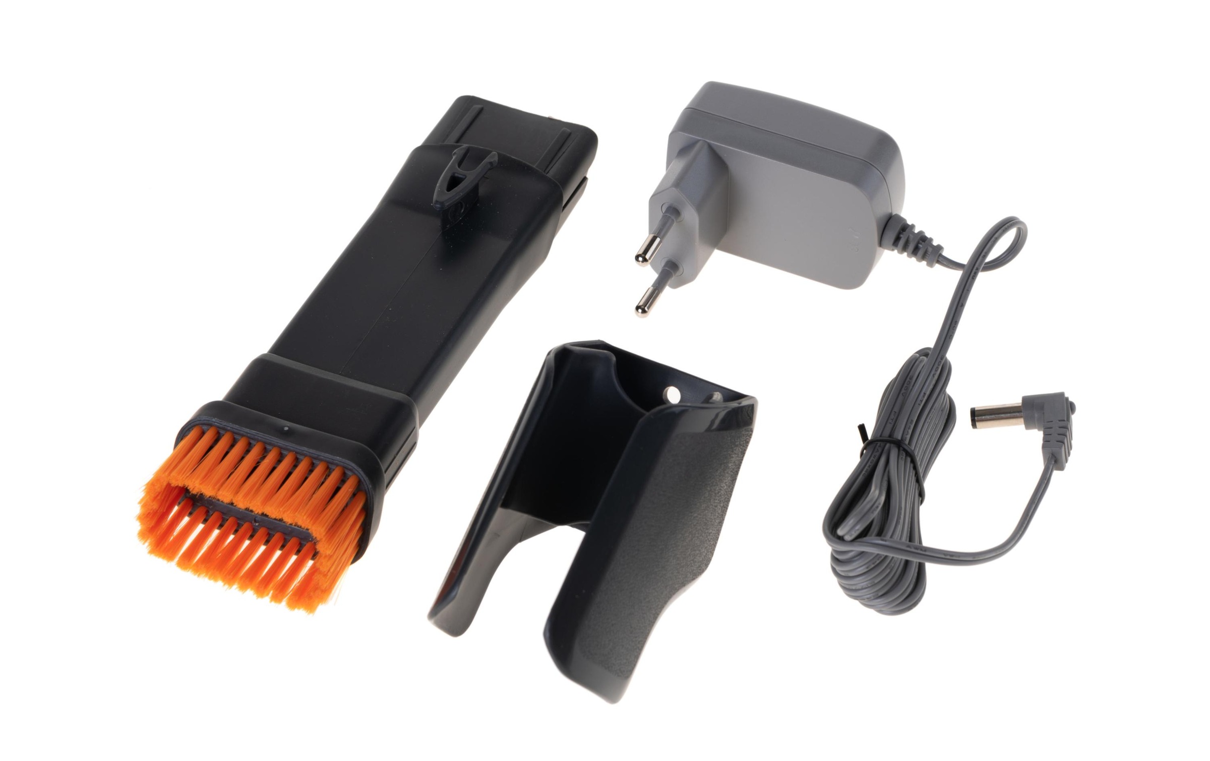 Electrolux Akku-Hand-und Stielstaubsauger »EERC70IW«
