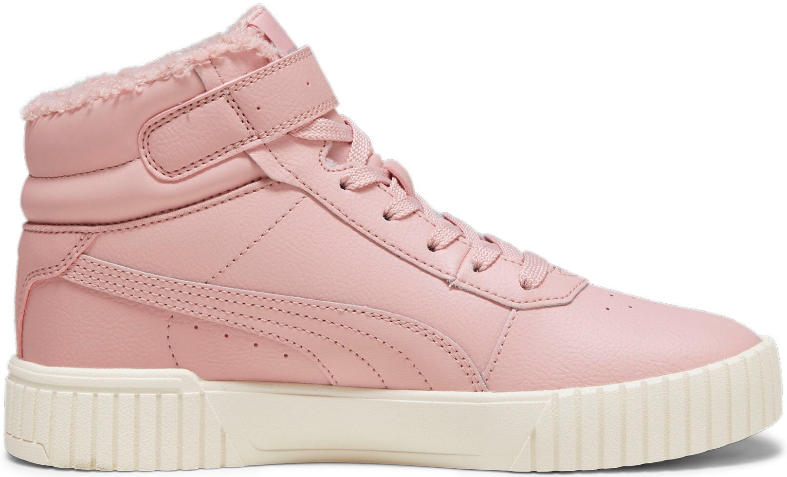 PUMA Sneaker »CARINA 2.0 MID WTR«