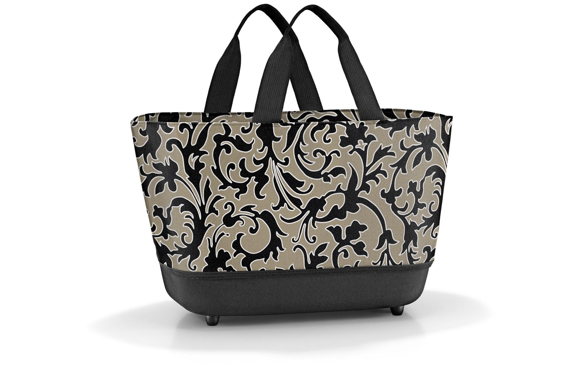 REISENTHEL® Shopper »Shoppingbasket«, (1 tlg.)