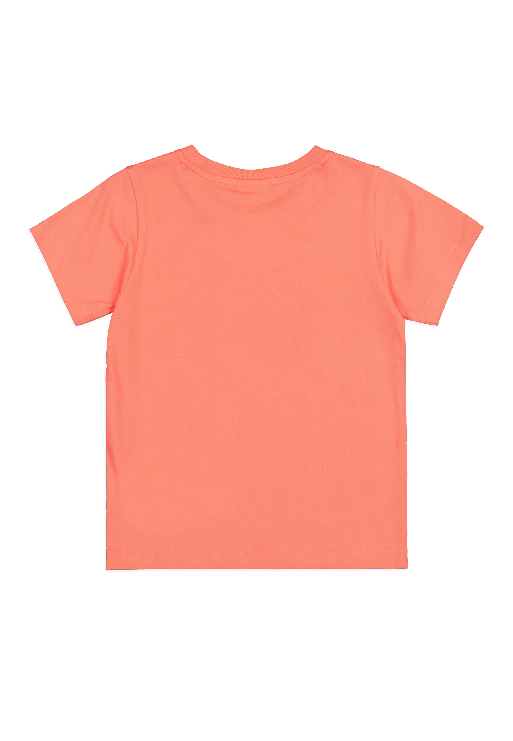 Champion T-Shirt, für Kinder