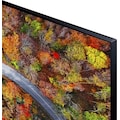 LG LCD-LED Fernseher »43UP81009LR«, 108 cm/43 Zoll, 4K Ultra HD, Smart-TV