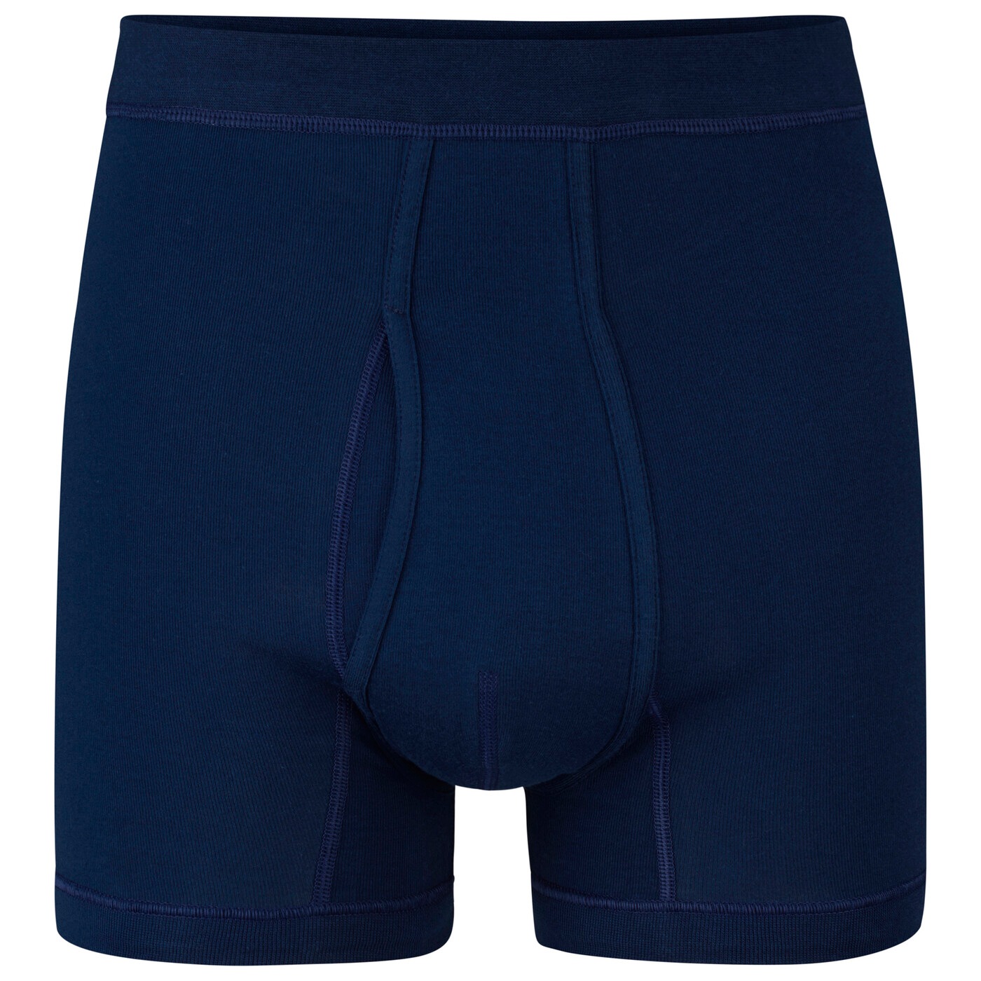 ISA Bodywear Panty "RICHARD" 1 Stk.