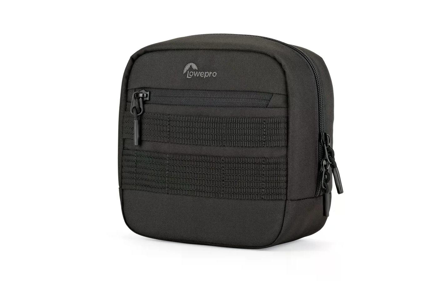 Lowepro Aufbewahrungstasche »ProTactic 100 AW«