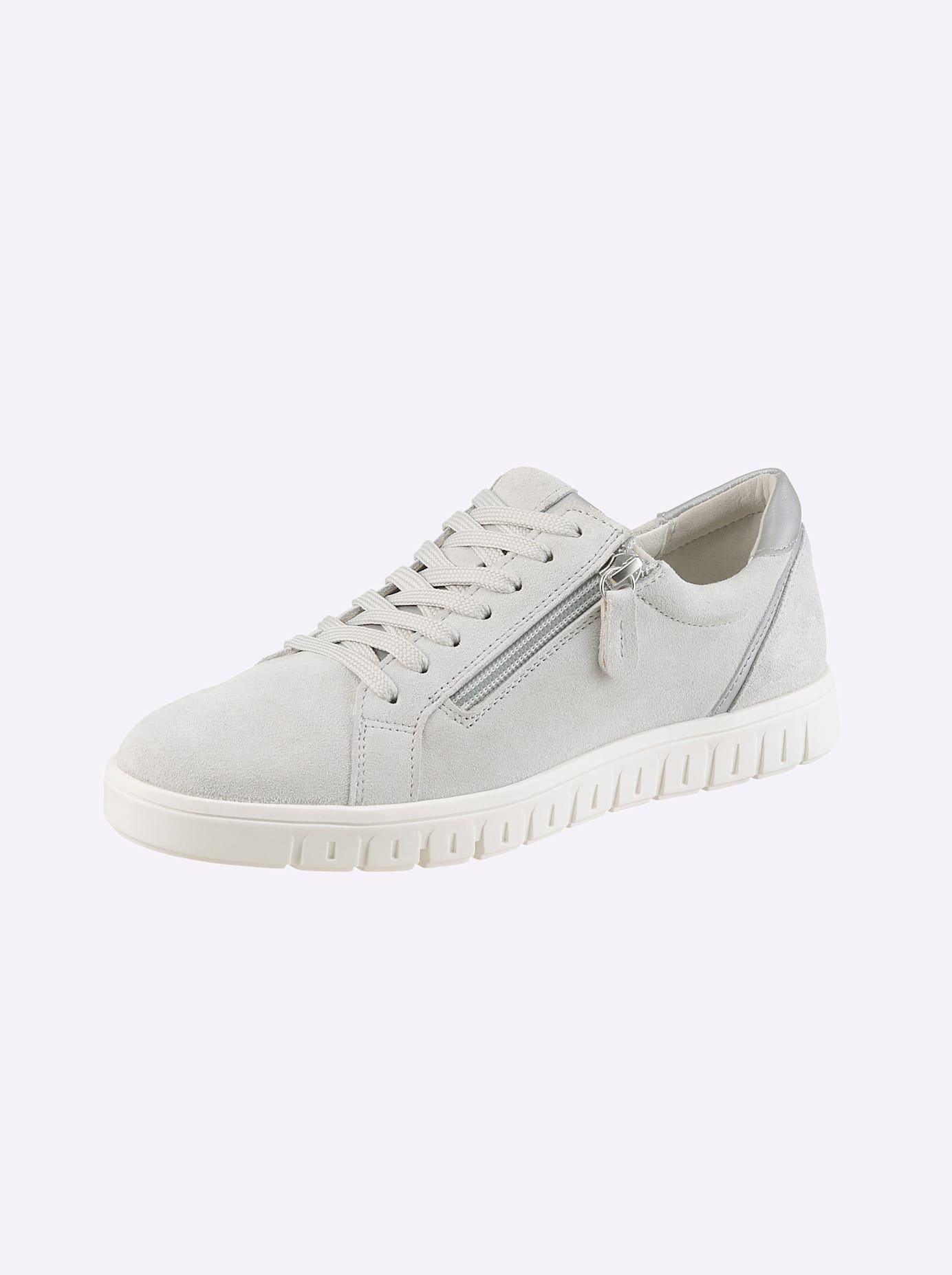 Casual Looks Sneaker