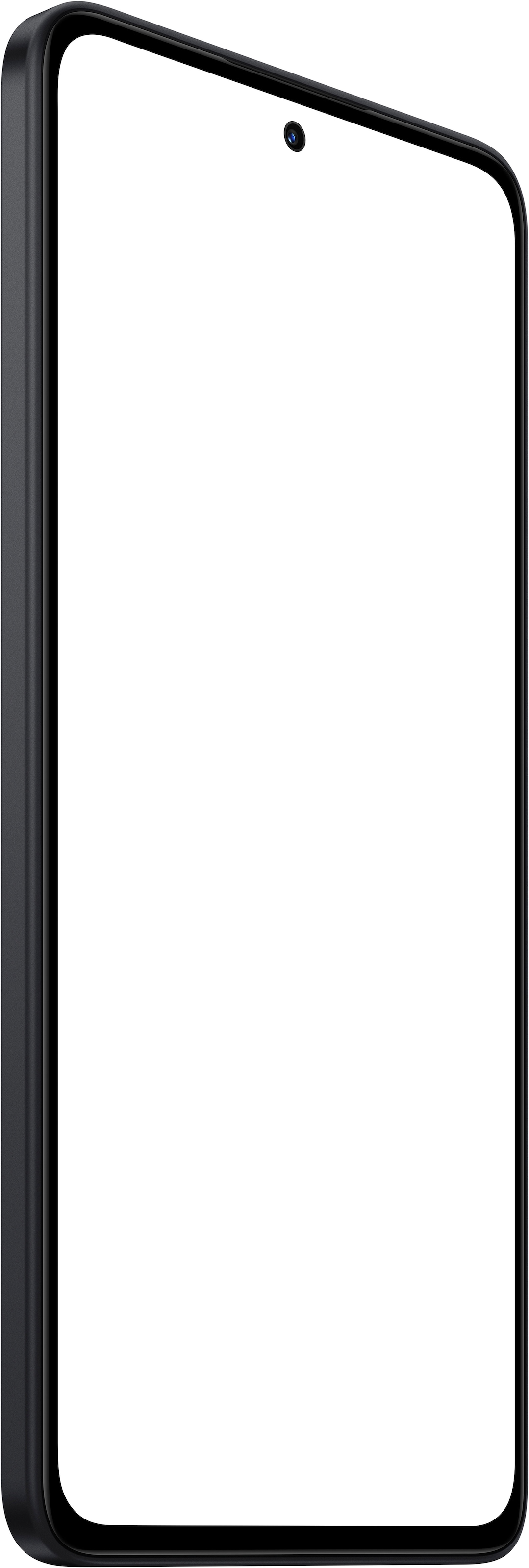 Xiaomi Smartphone »Redmi Note 14 5G«, Mitternachtsschwarz