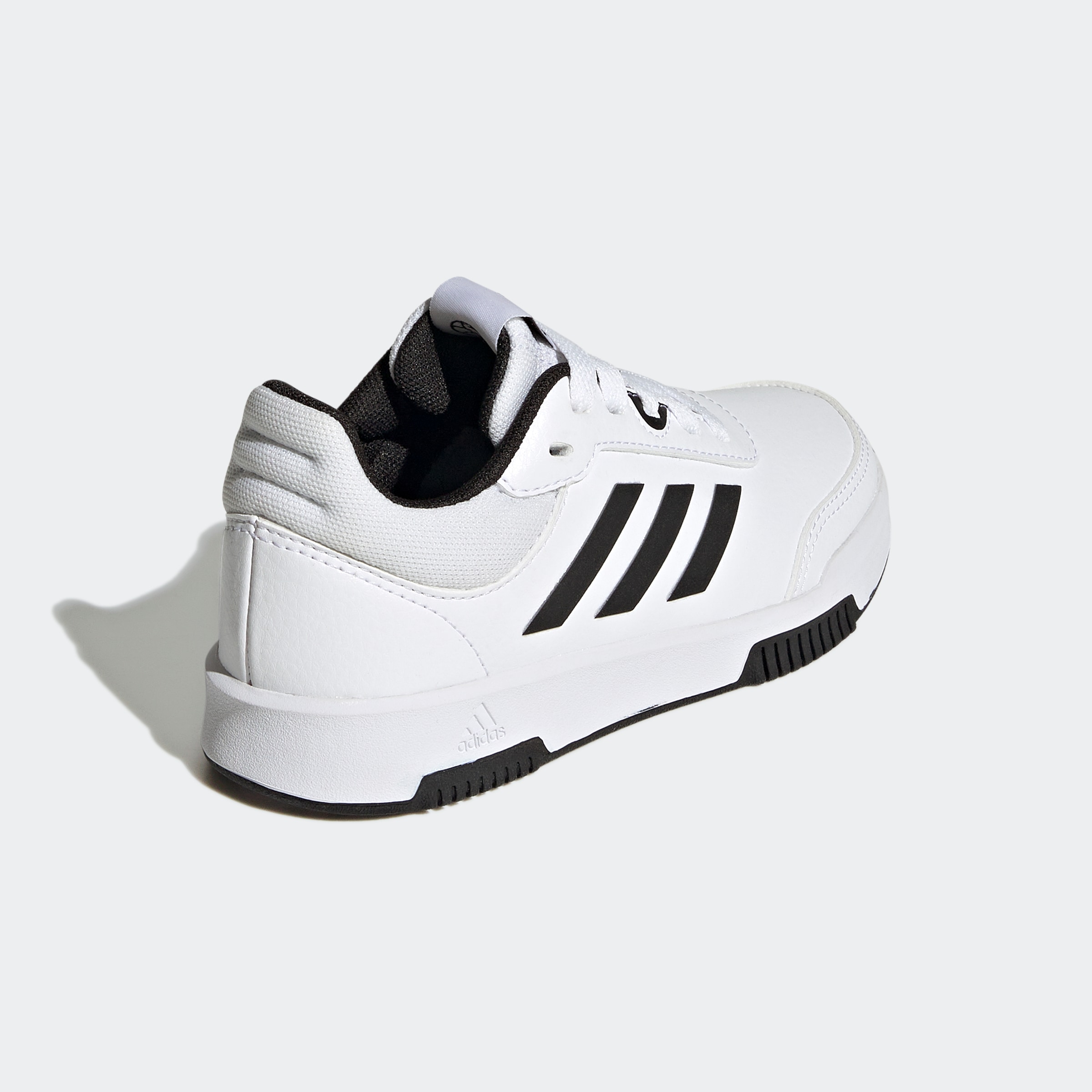 adidas Sportswear Sneaker »TENSAUR SPORT TRAINING LACE«