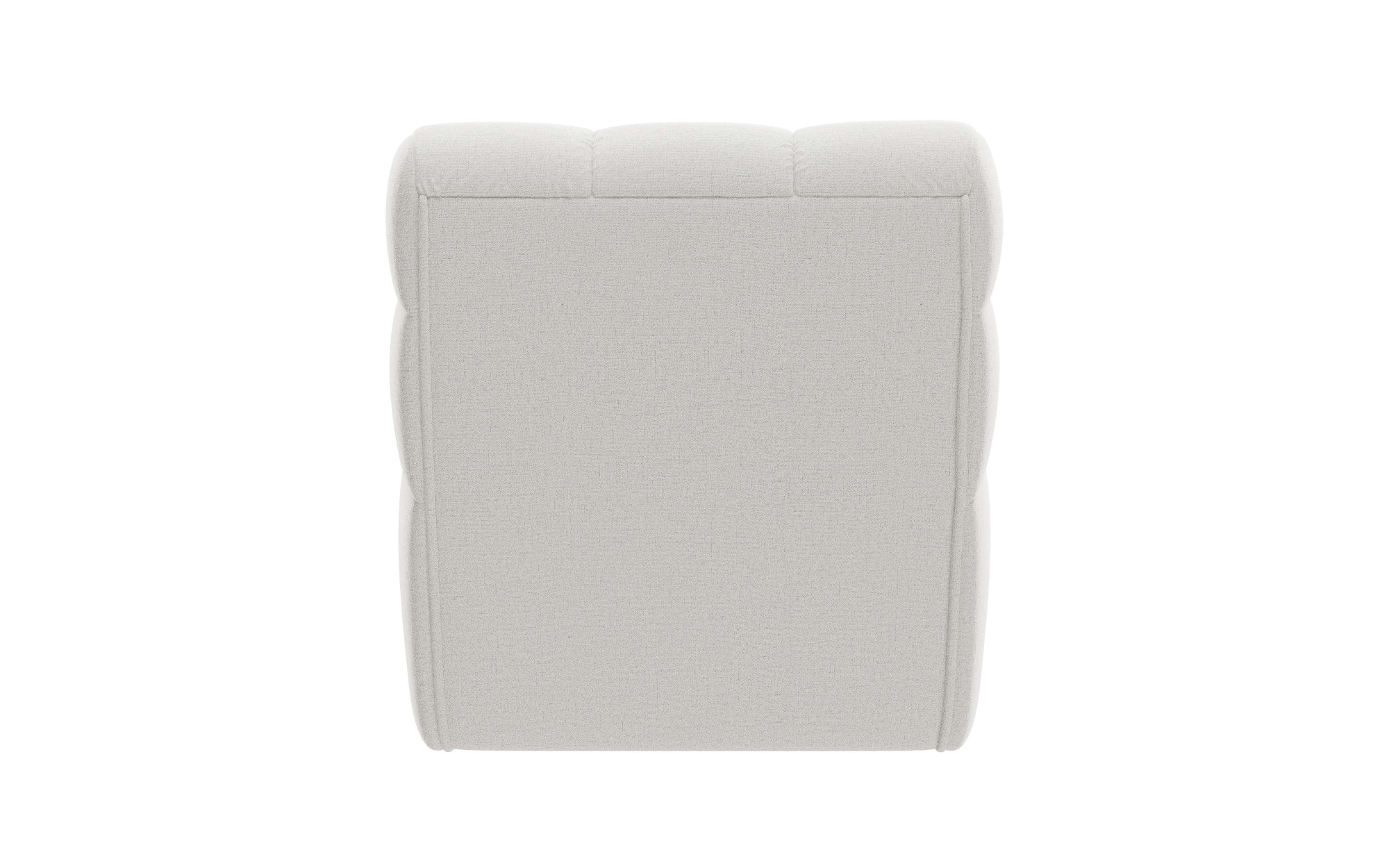 Home affaire XXL-Sessel »AURELIAN Loveseat XXL mit Hocker im Set, Lese-Sessel, Relaxsessel,«, mit Wellenunterfederung, Struktur fein, Struktur grob, Velours