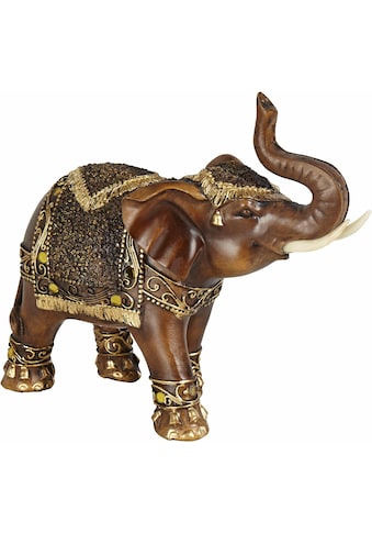 pajoma Tierfigur »Tishya« kaufen