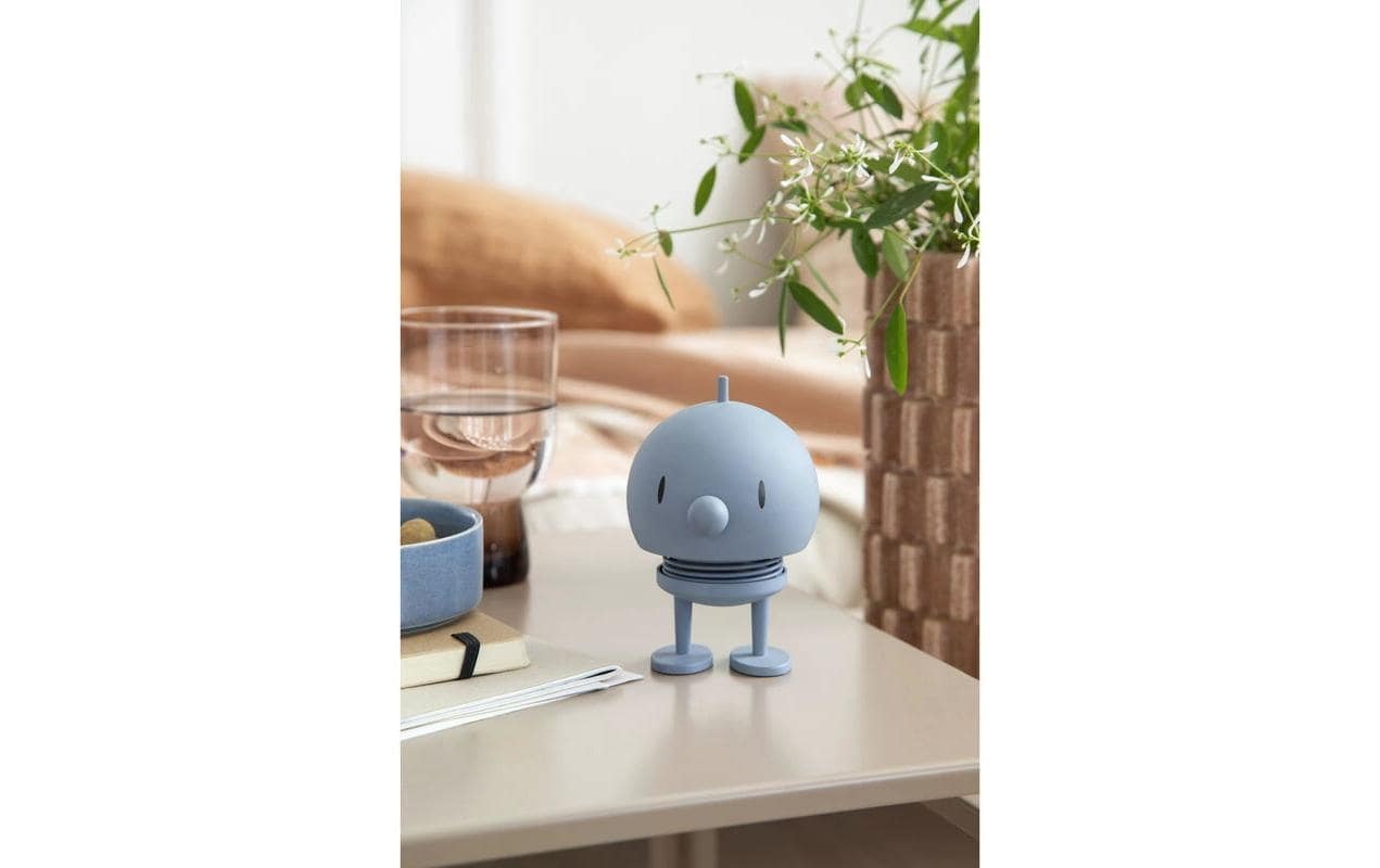HOPTIMIST Dekofigur »Bumble Soft M 10,7 cm«